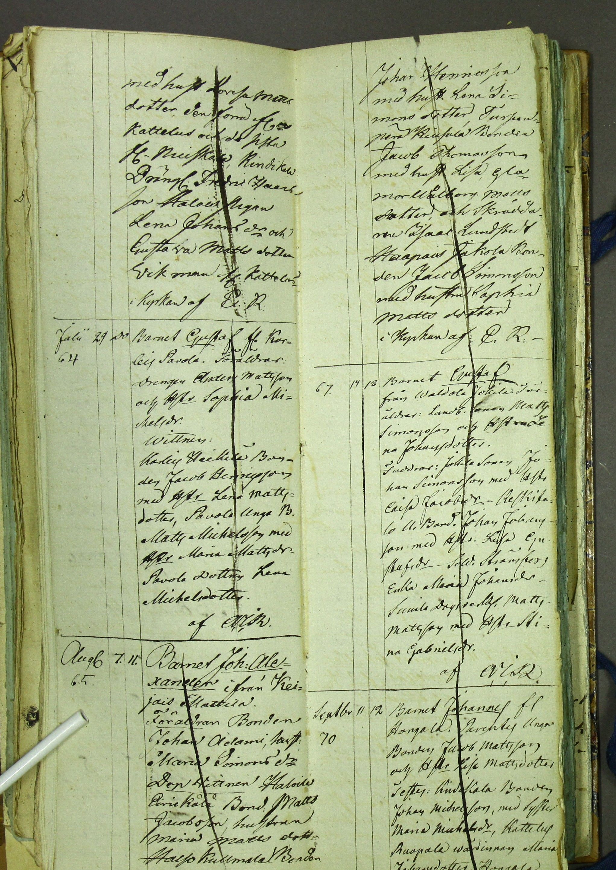 [ kuvat/75.jpg ]