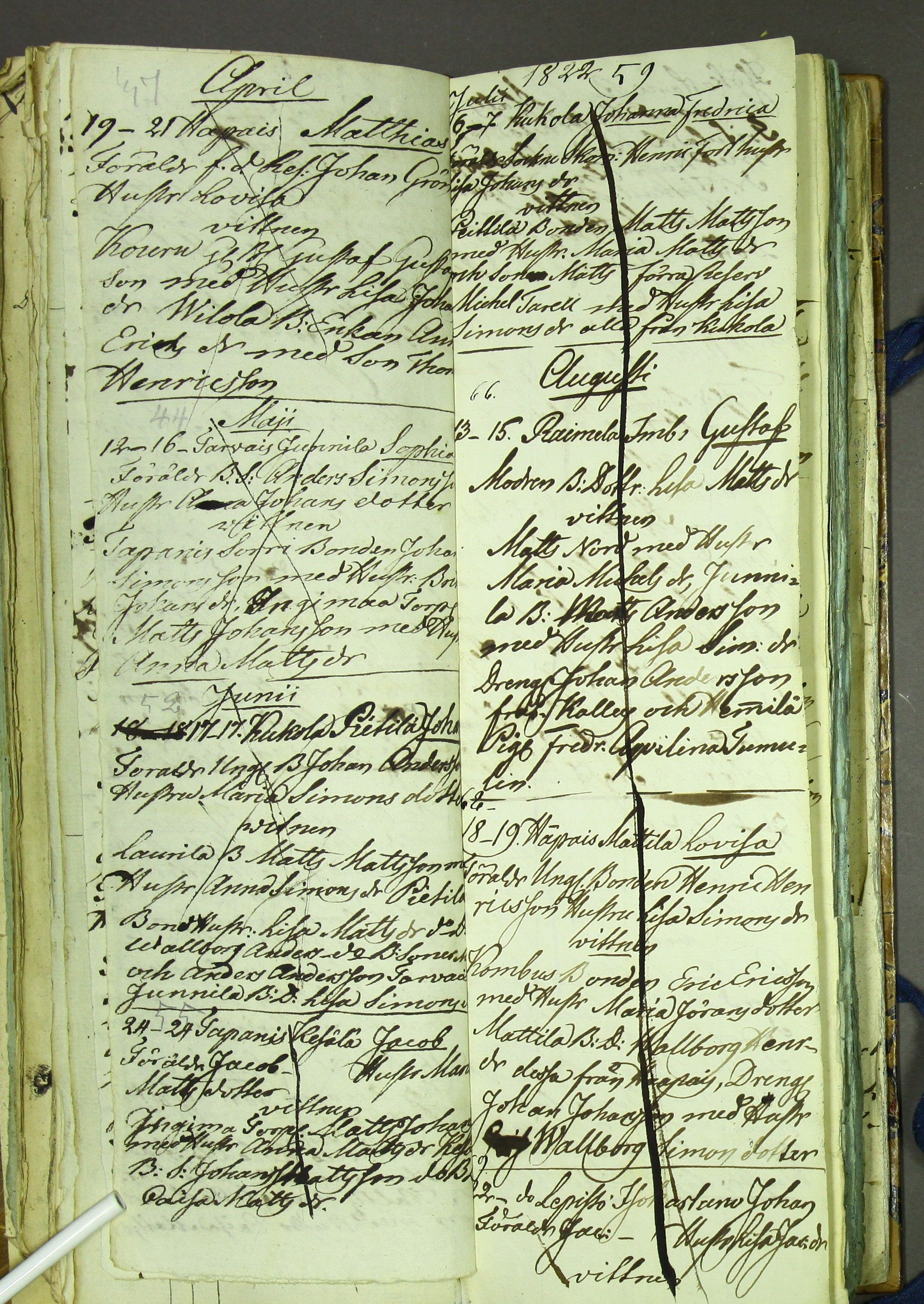 [ kuvat/79.jpg ]