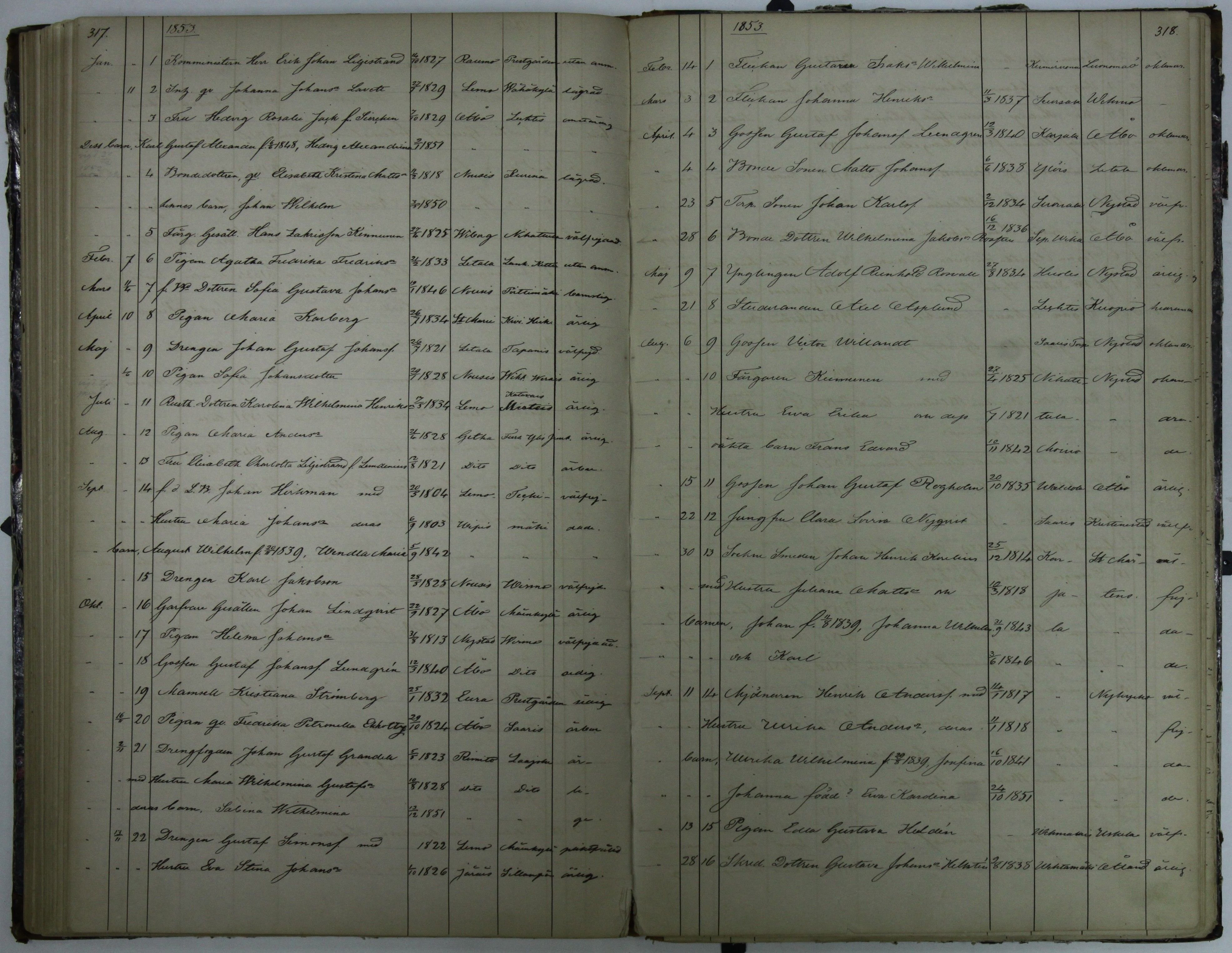 [ kuvat/159.jpg ]
