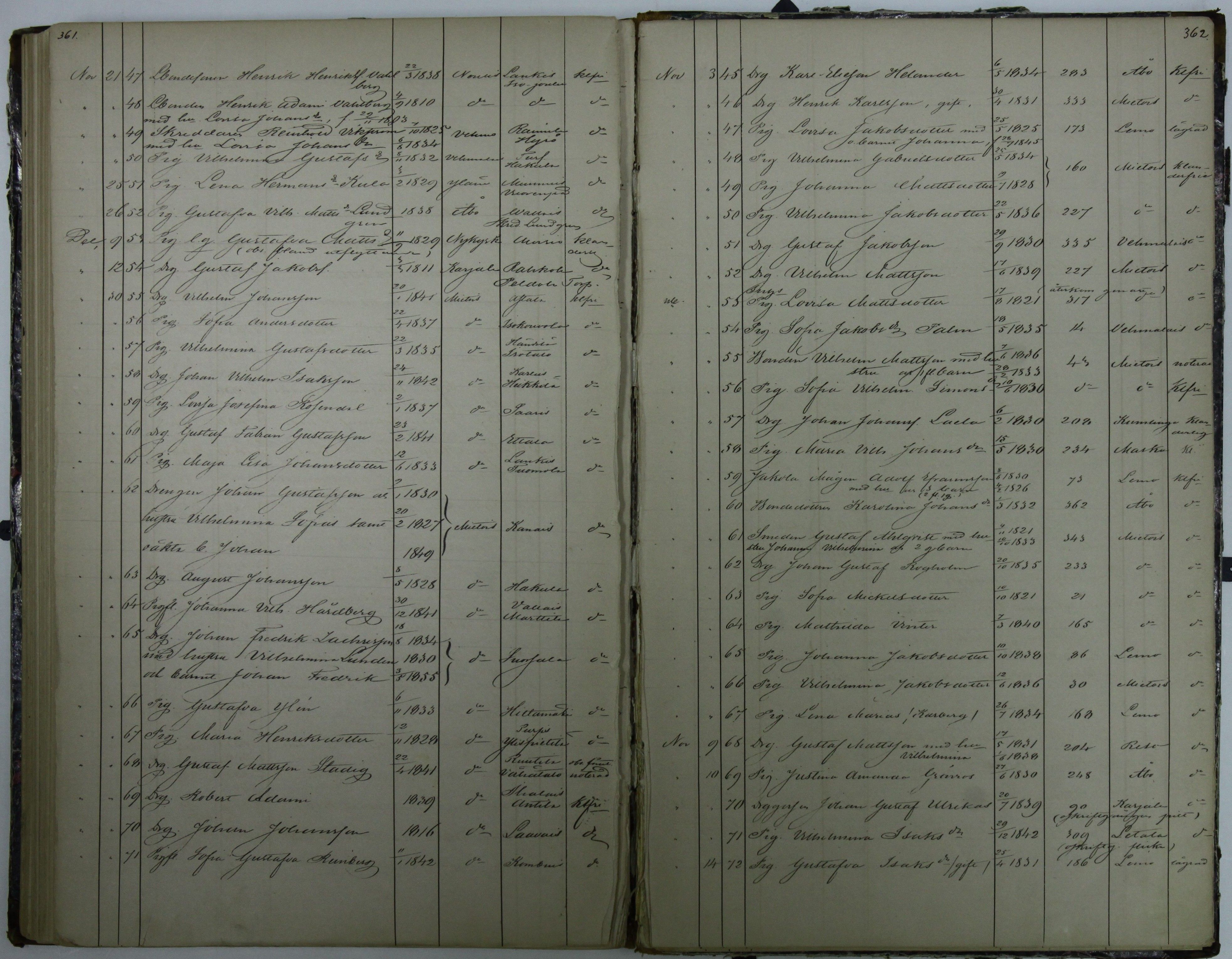 [ kuvat/181.jpg ]