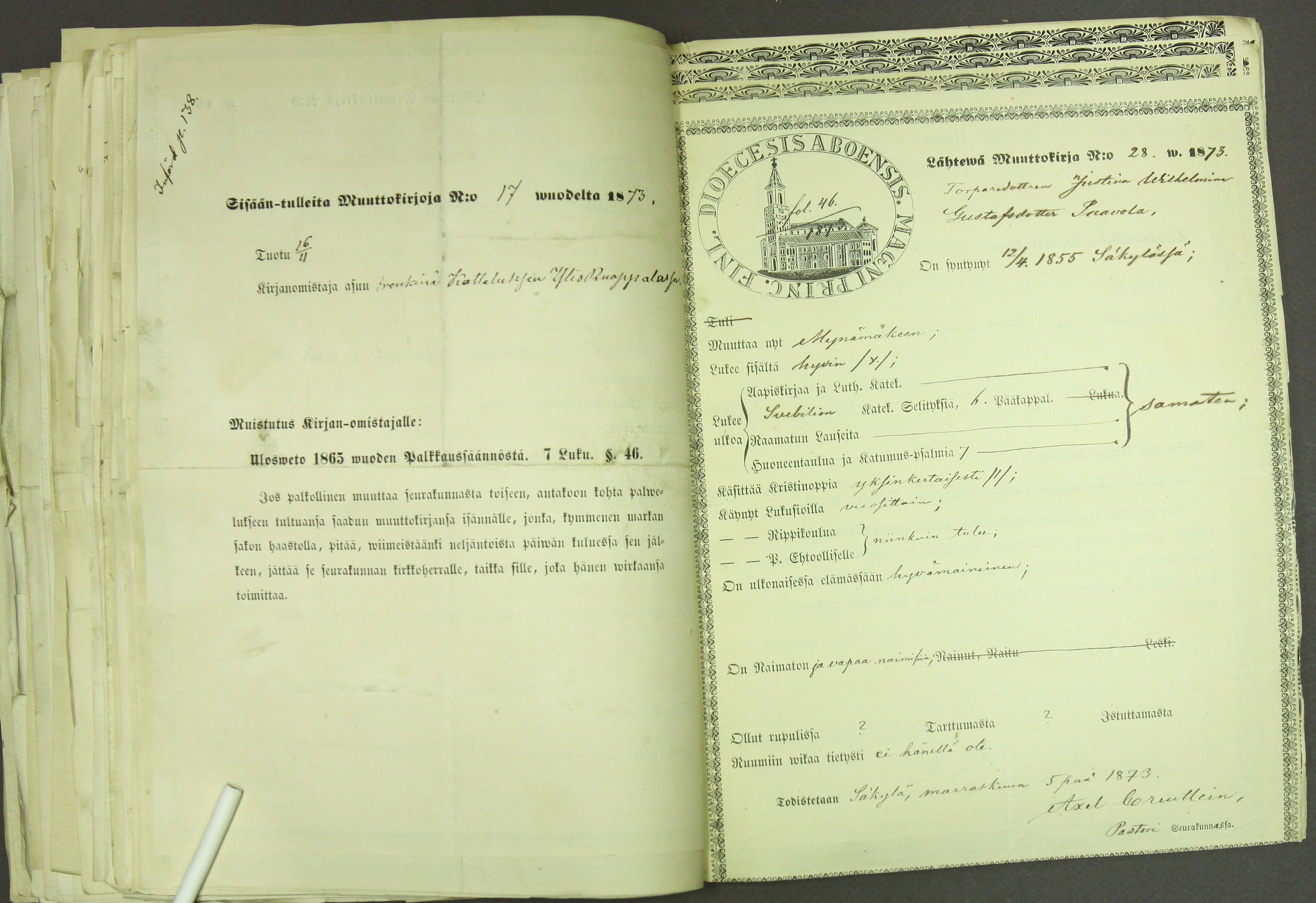 [ kuvat/184.jpg ]