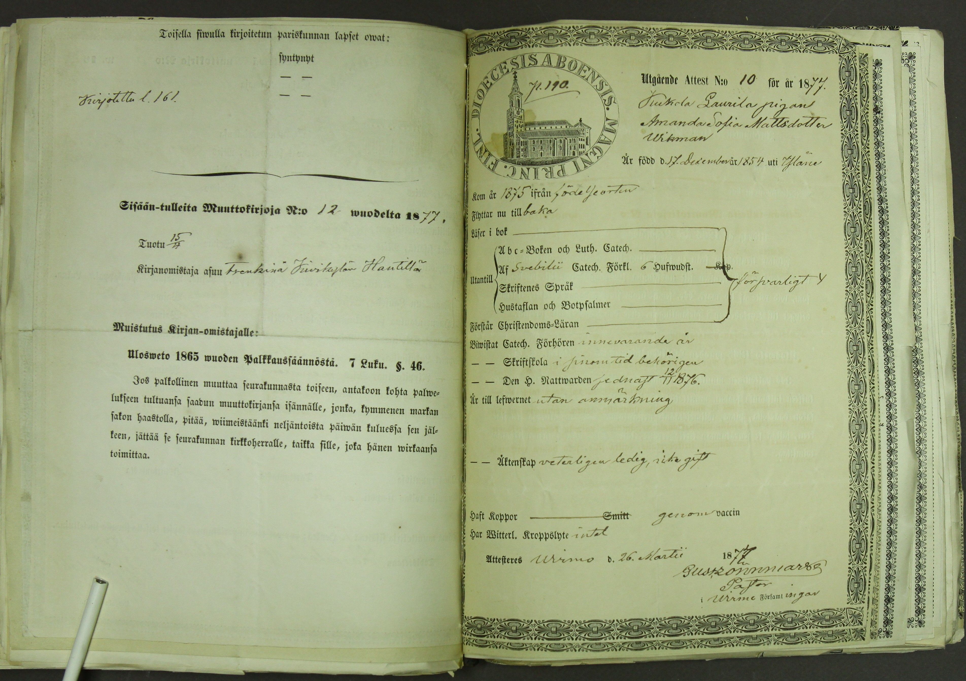 [ kuvat/123.jpg ]