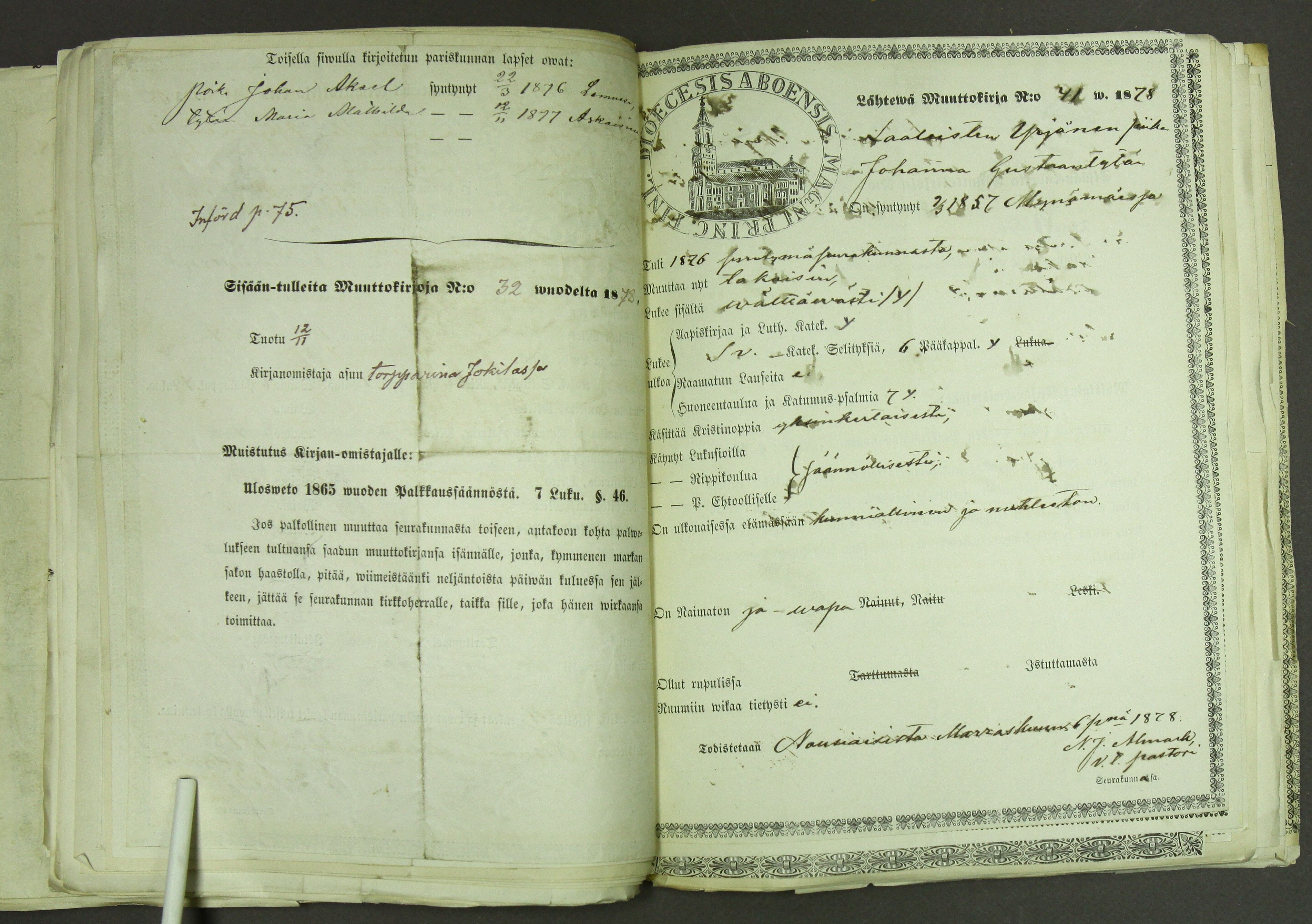 [ kuvat/184.jpg ]