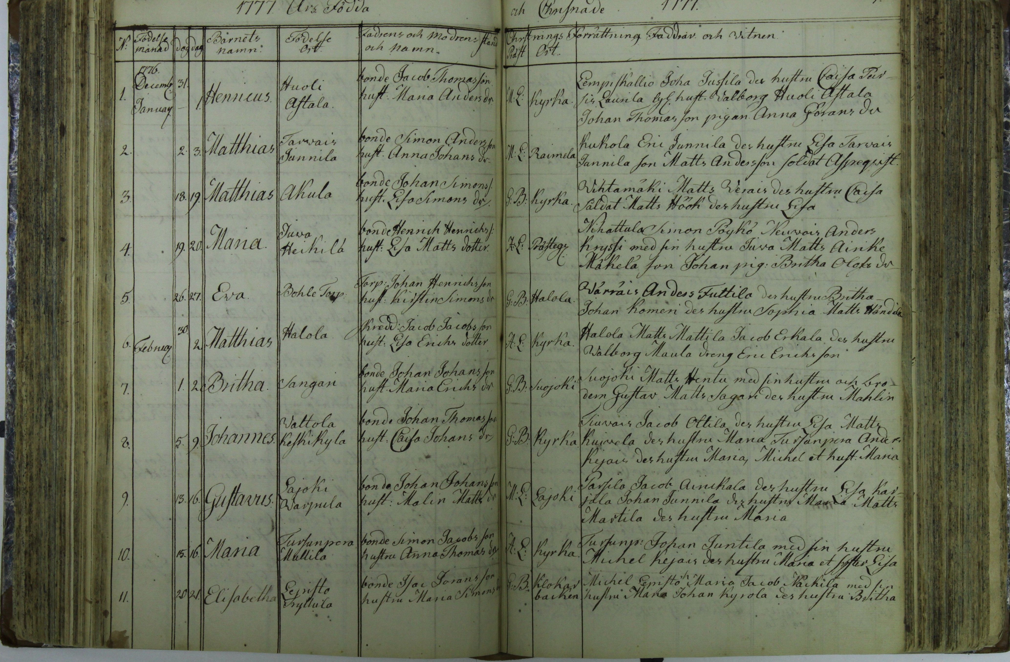 [ kuvat/219.jpg ]
