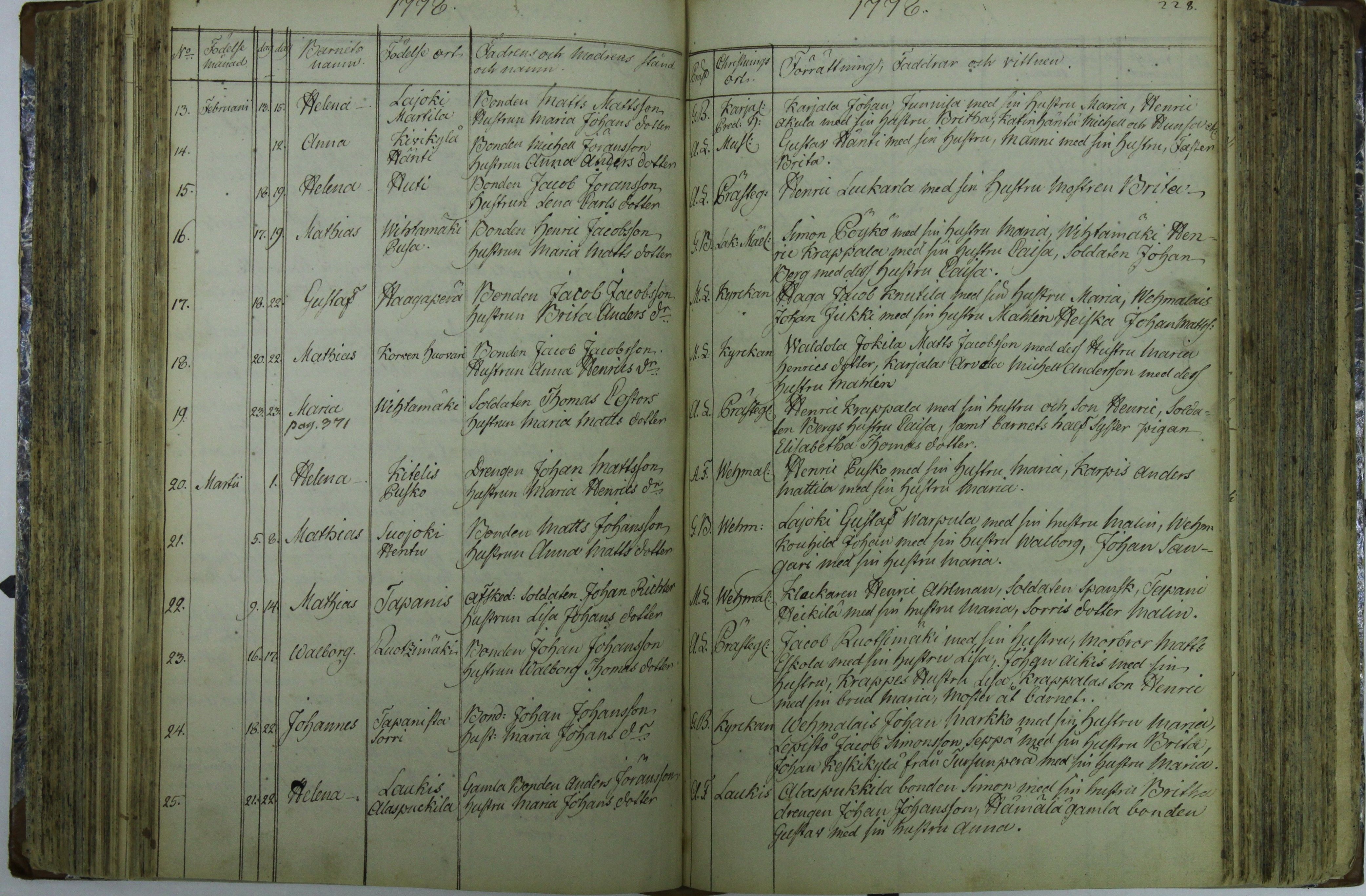 [ kuvat/228.jpg ]