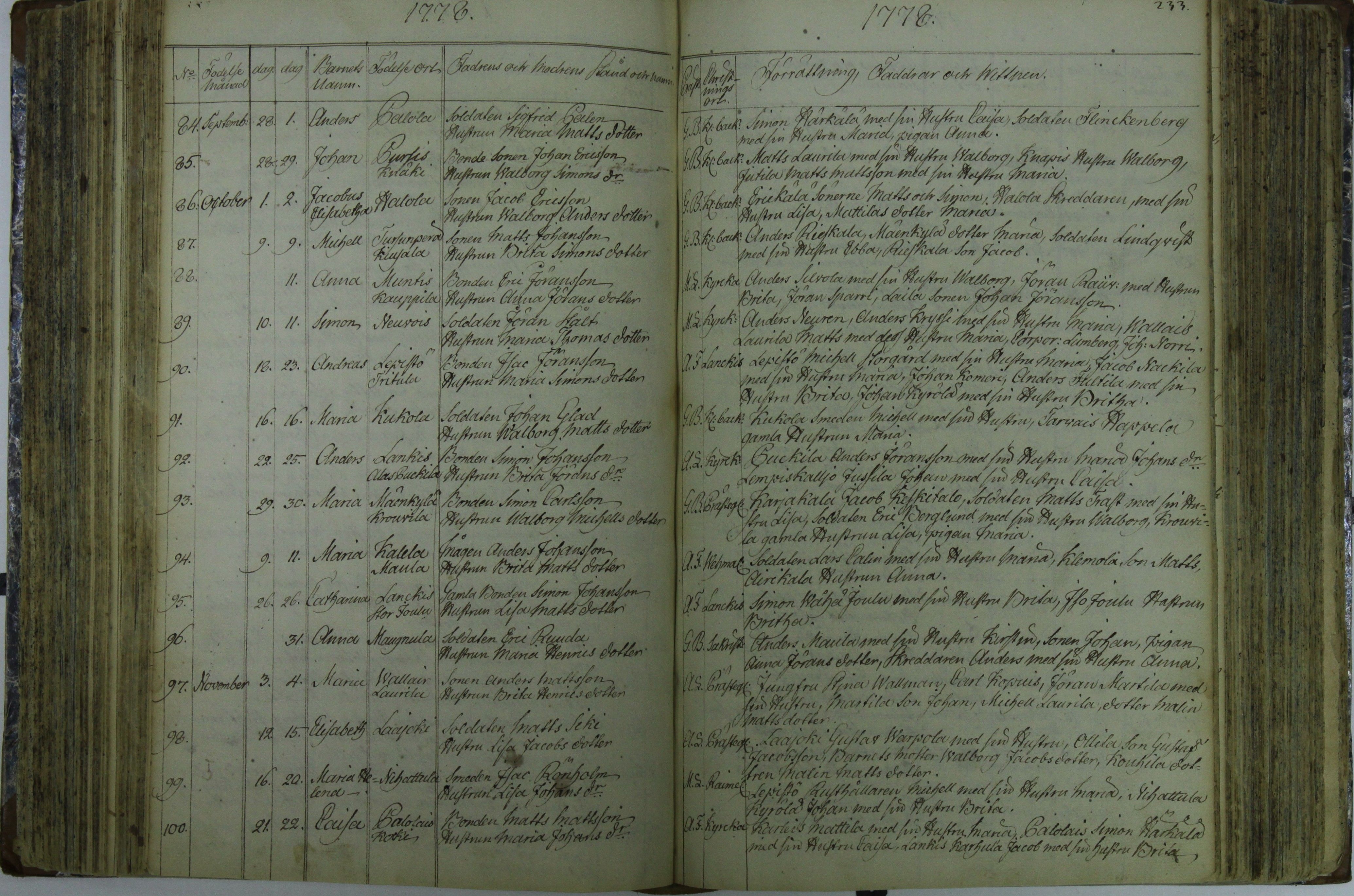 [ kuvat/233.jpg ]