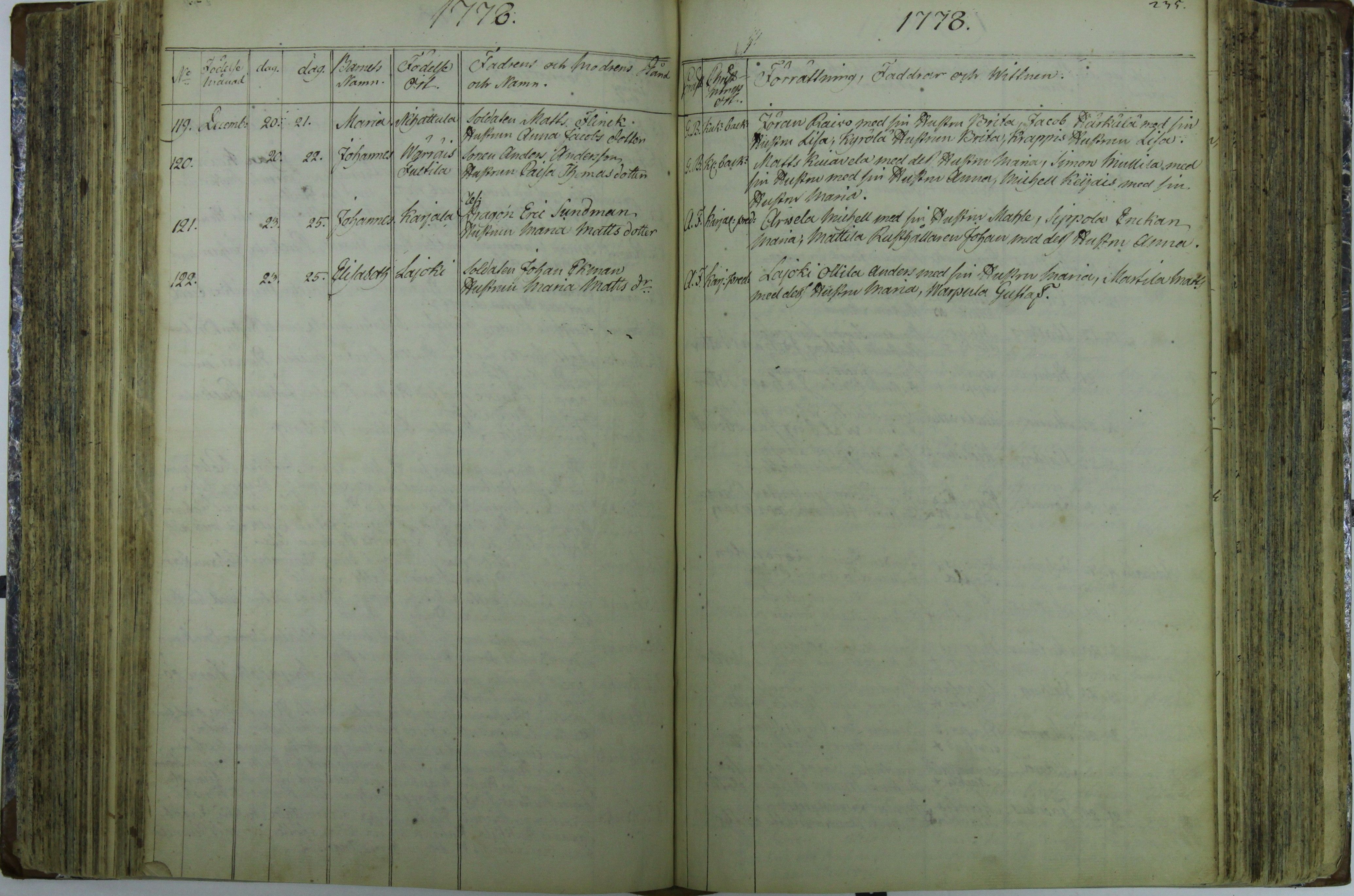 [ kuvat/235.jpg ]