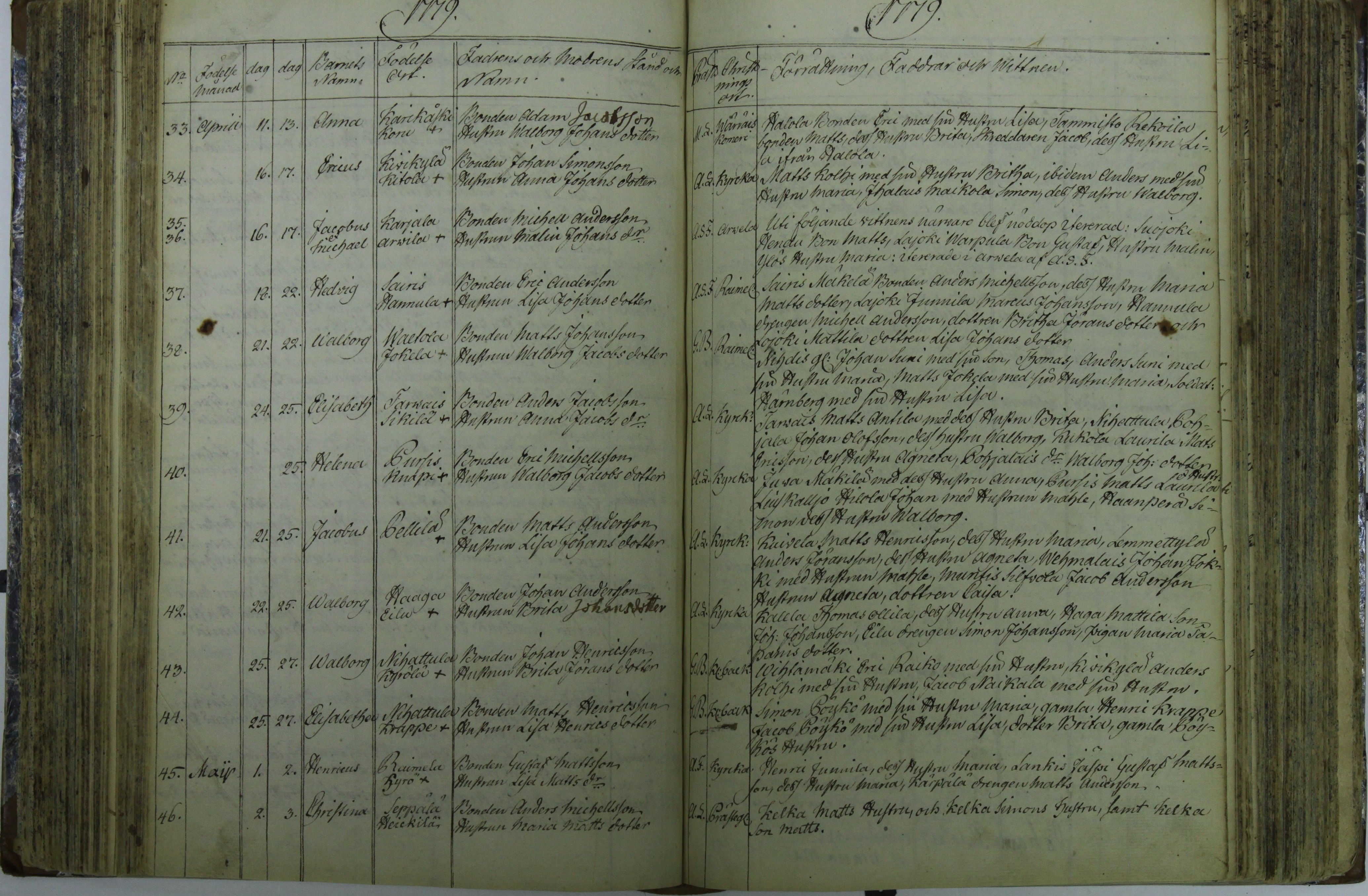 [ kuvat/238.jpg ]