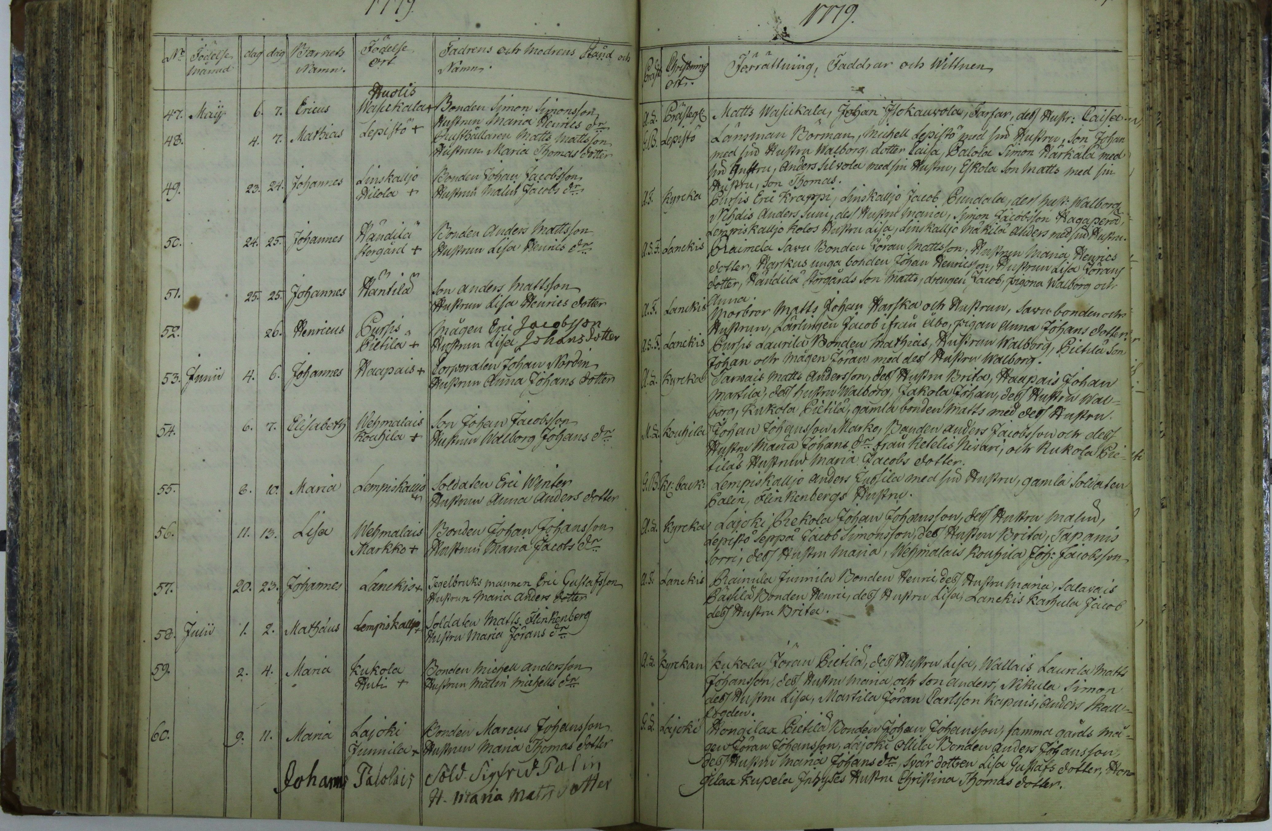 [ kuvat/239.jpg ]