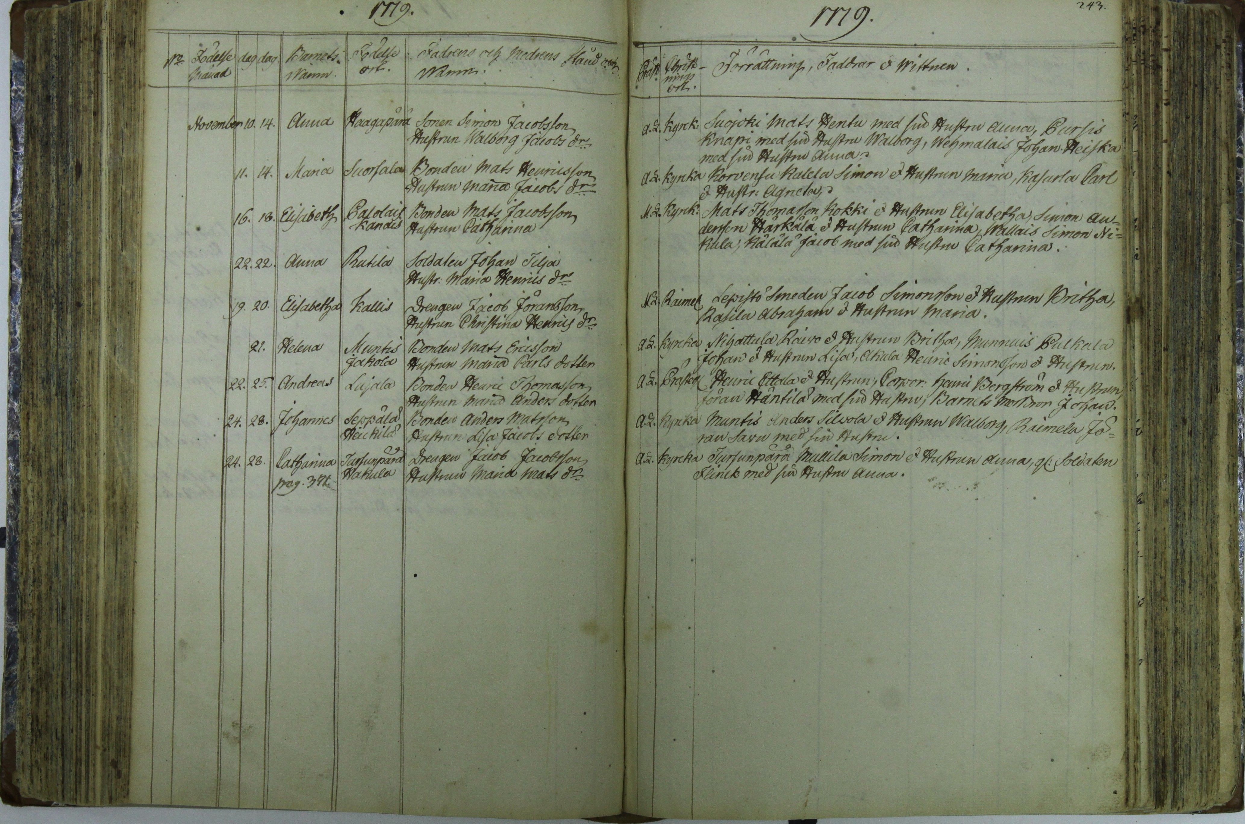 [ kuvat/243.jpg ]
