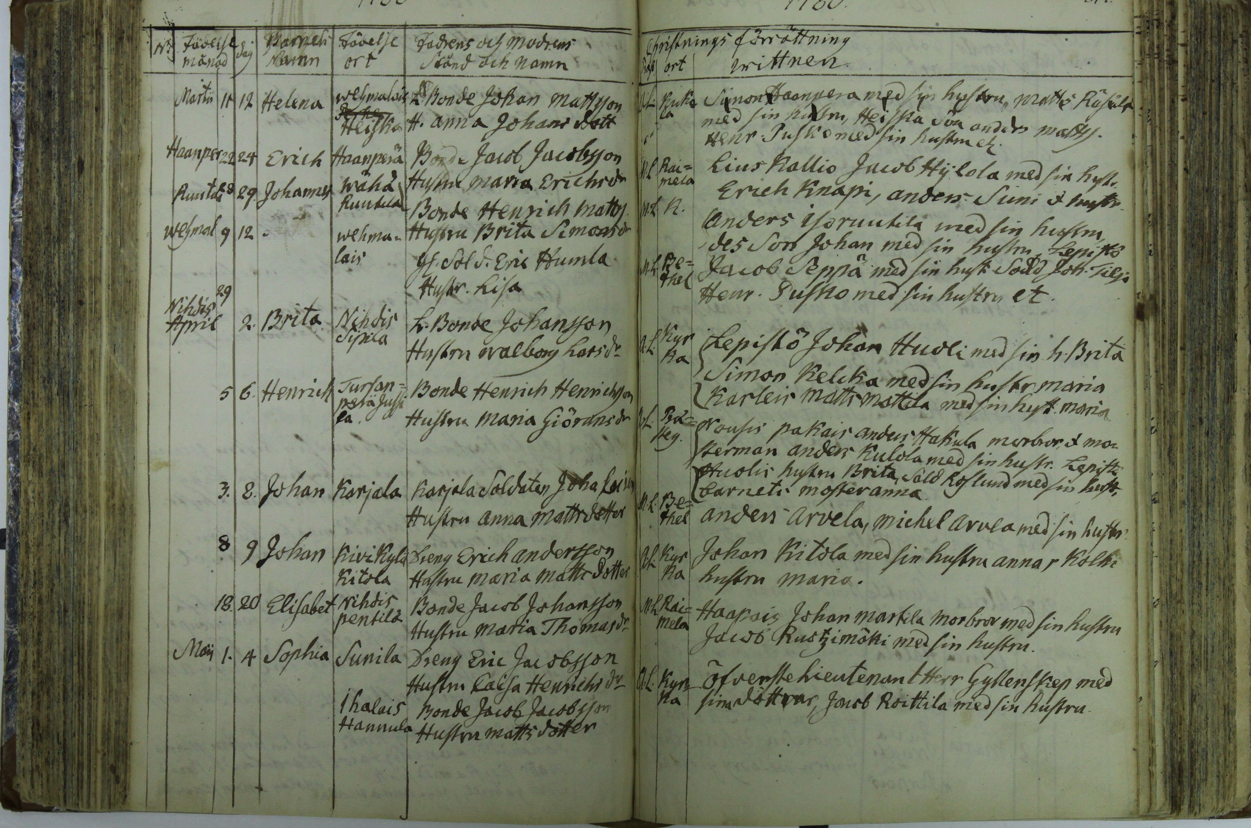 [ kuvat/247.jpg ]