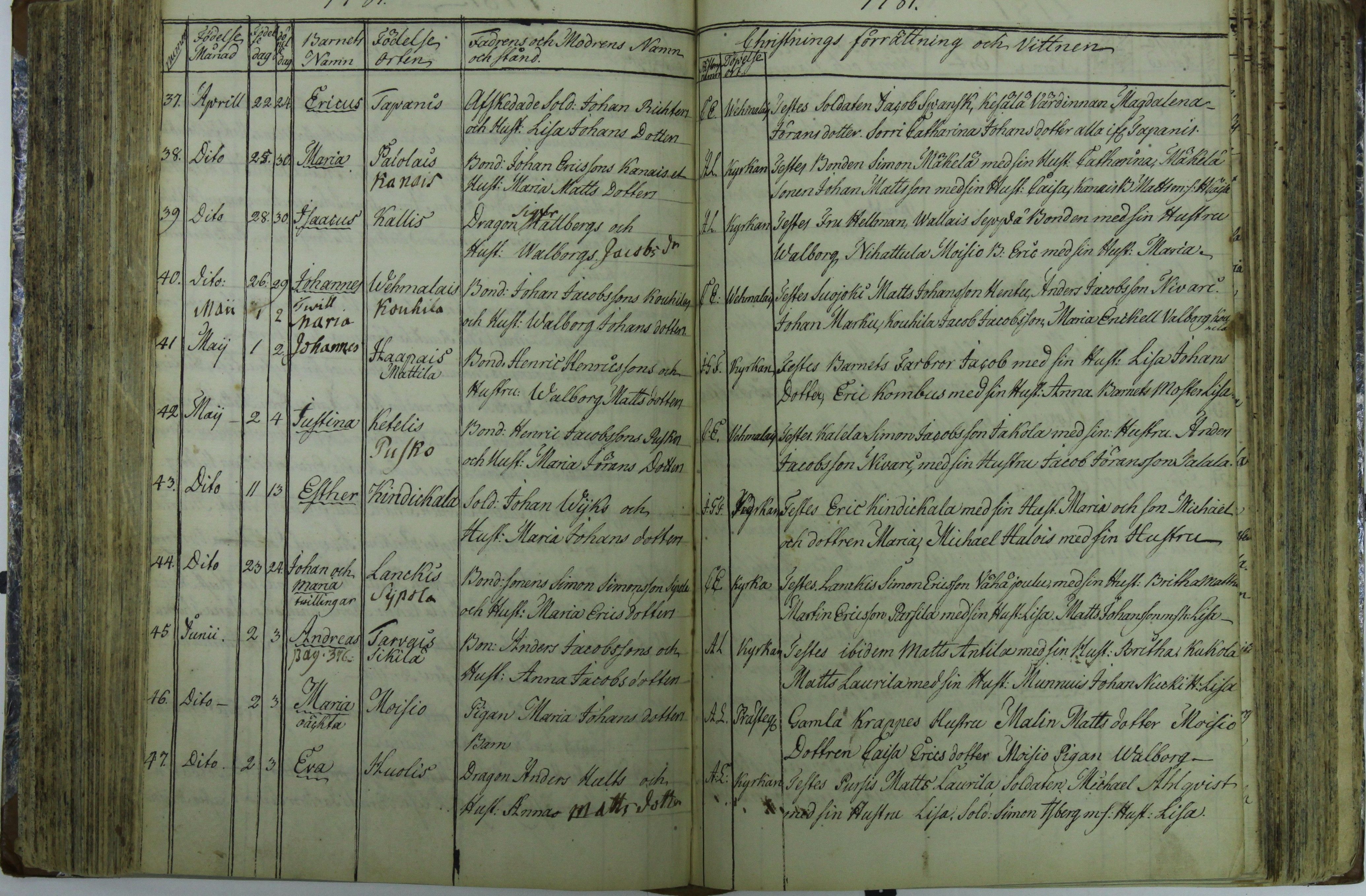 [ kuvat/257.jpg ]