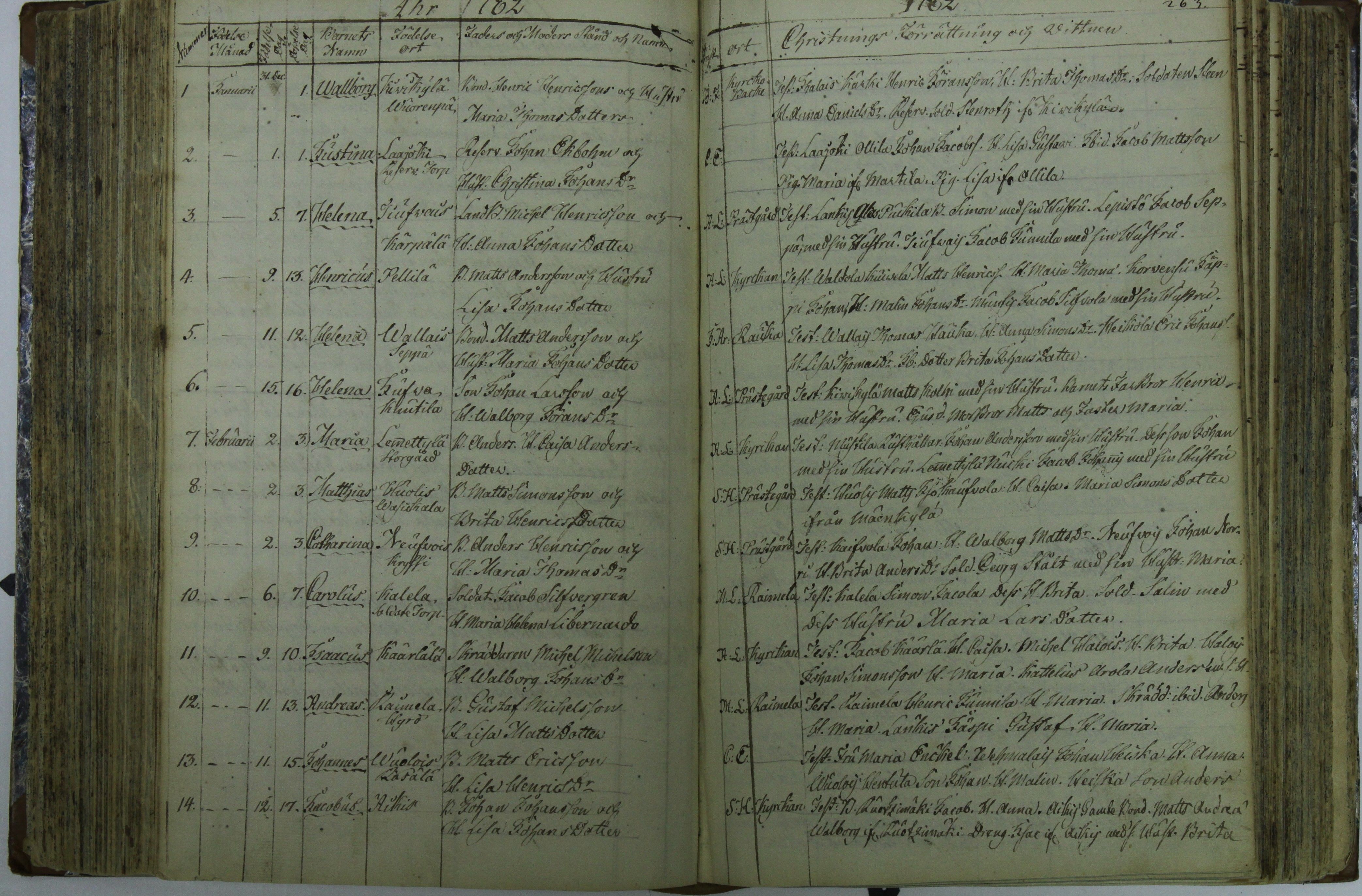 [ kuvat/263.jpg ]