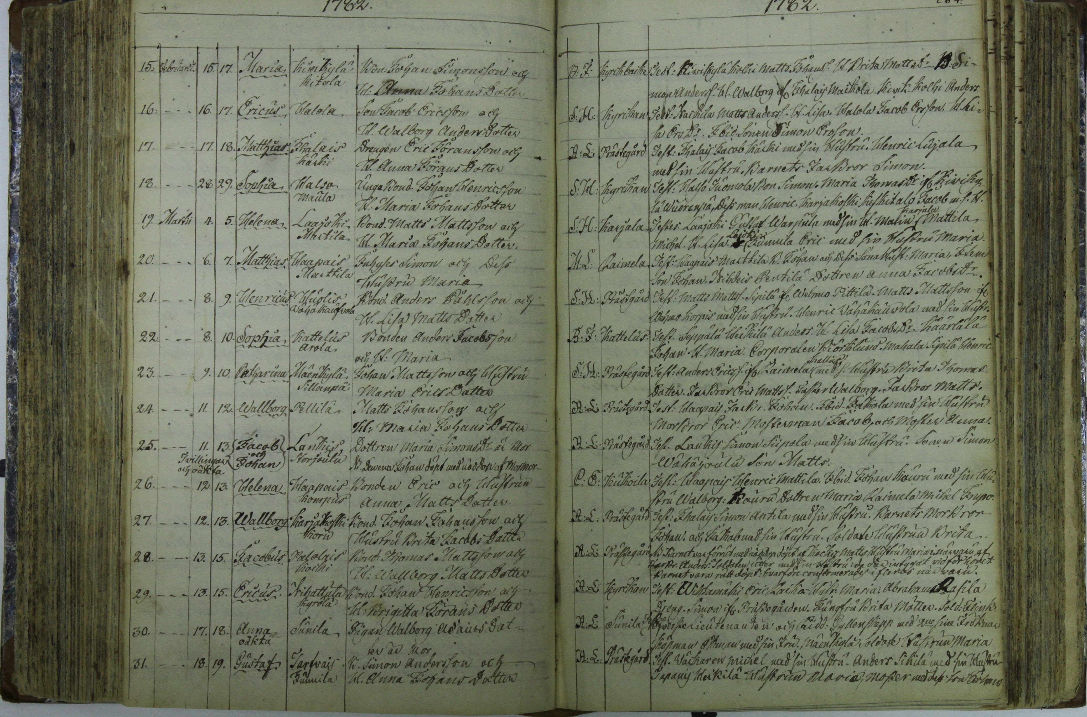 [ kuvat/264.jpg ]