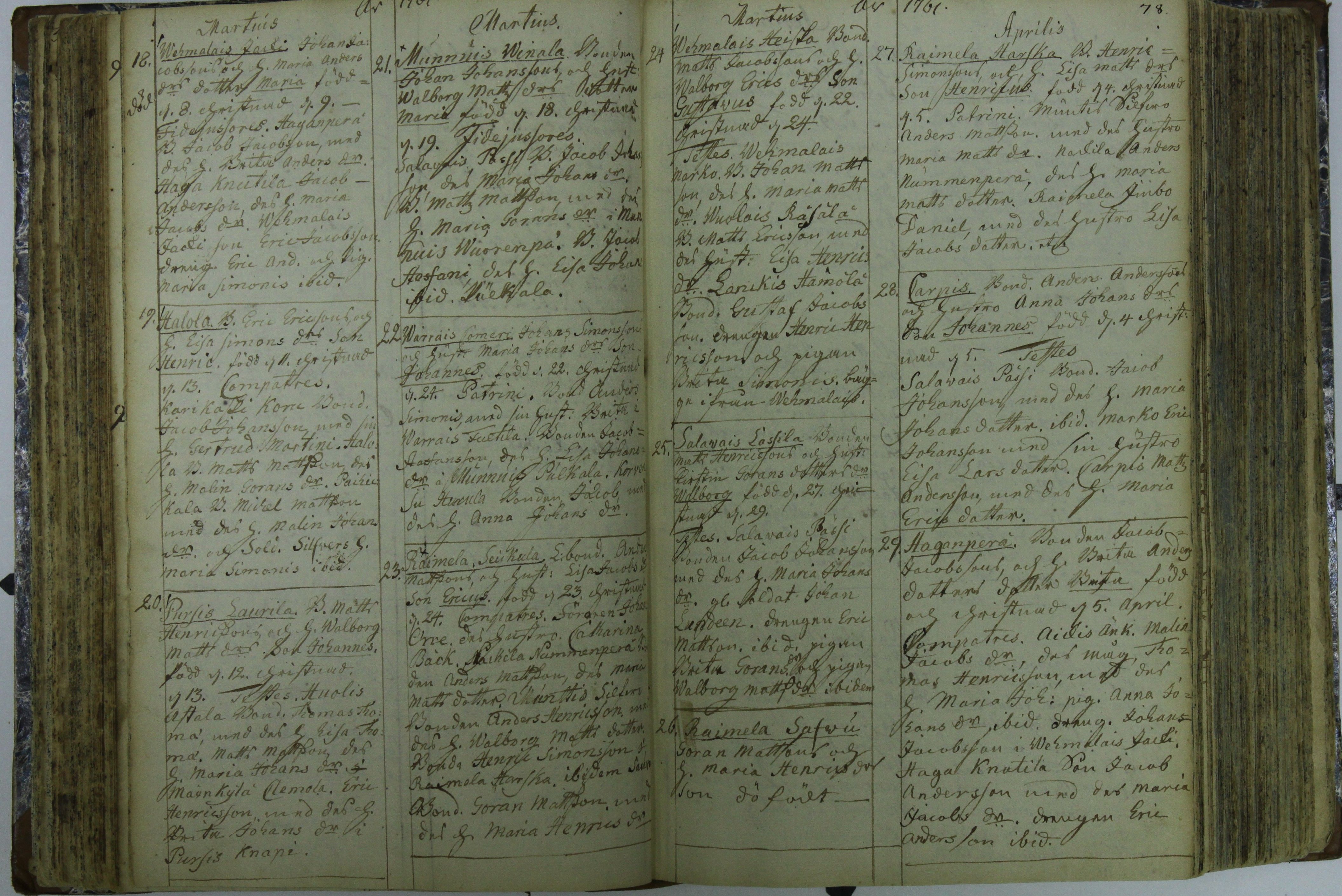 [ kuvat/78.jpg ]
