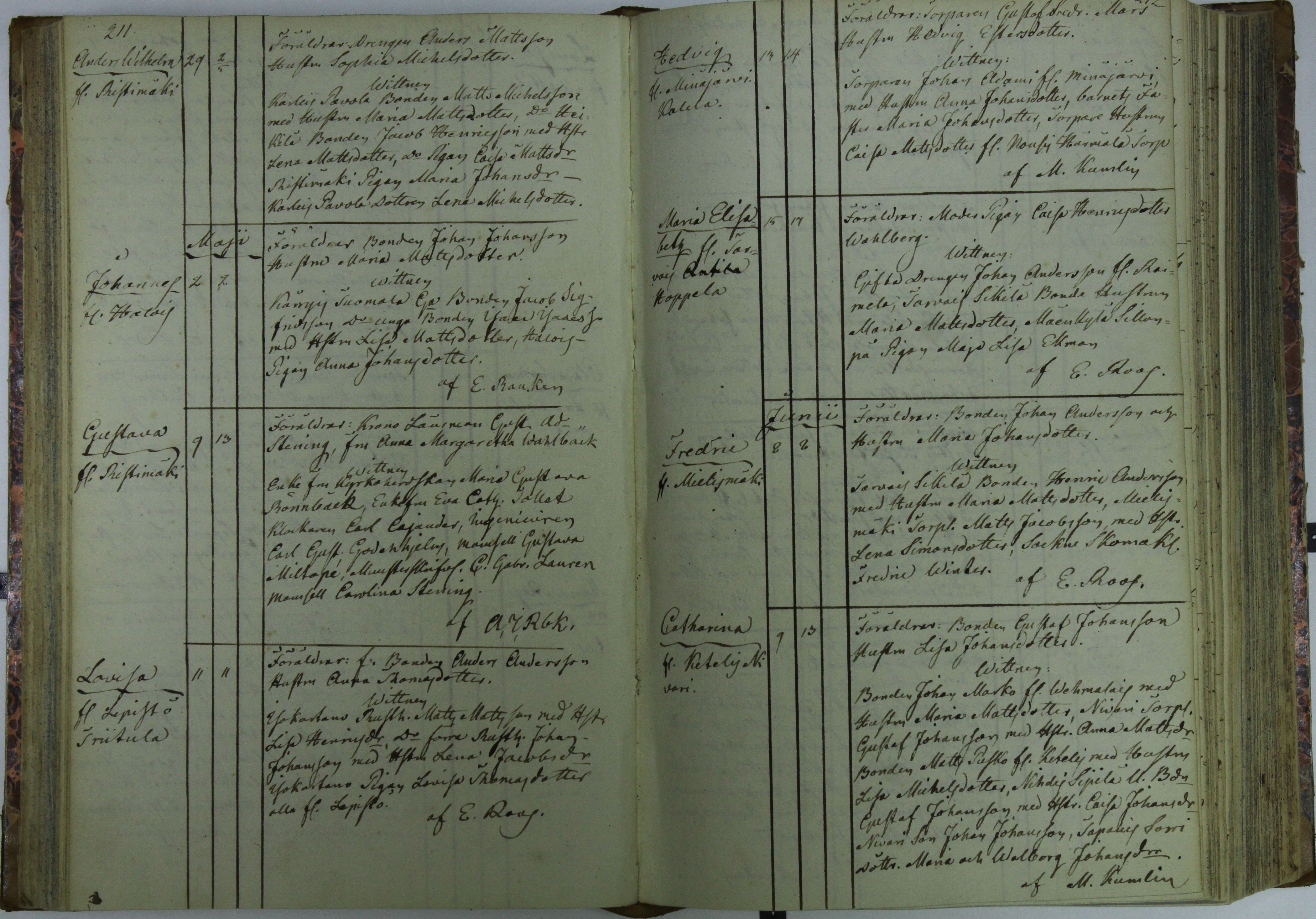 [ kuvat/110.jpg ]