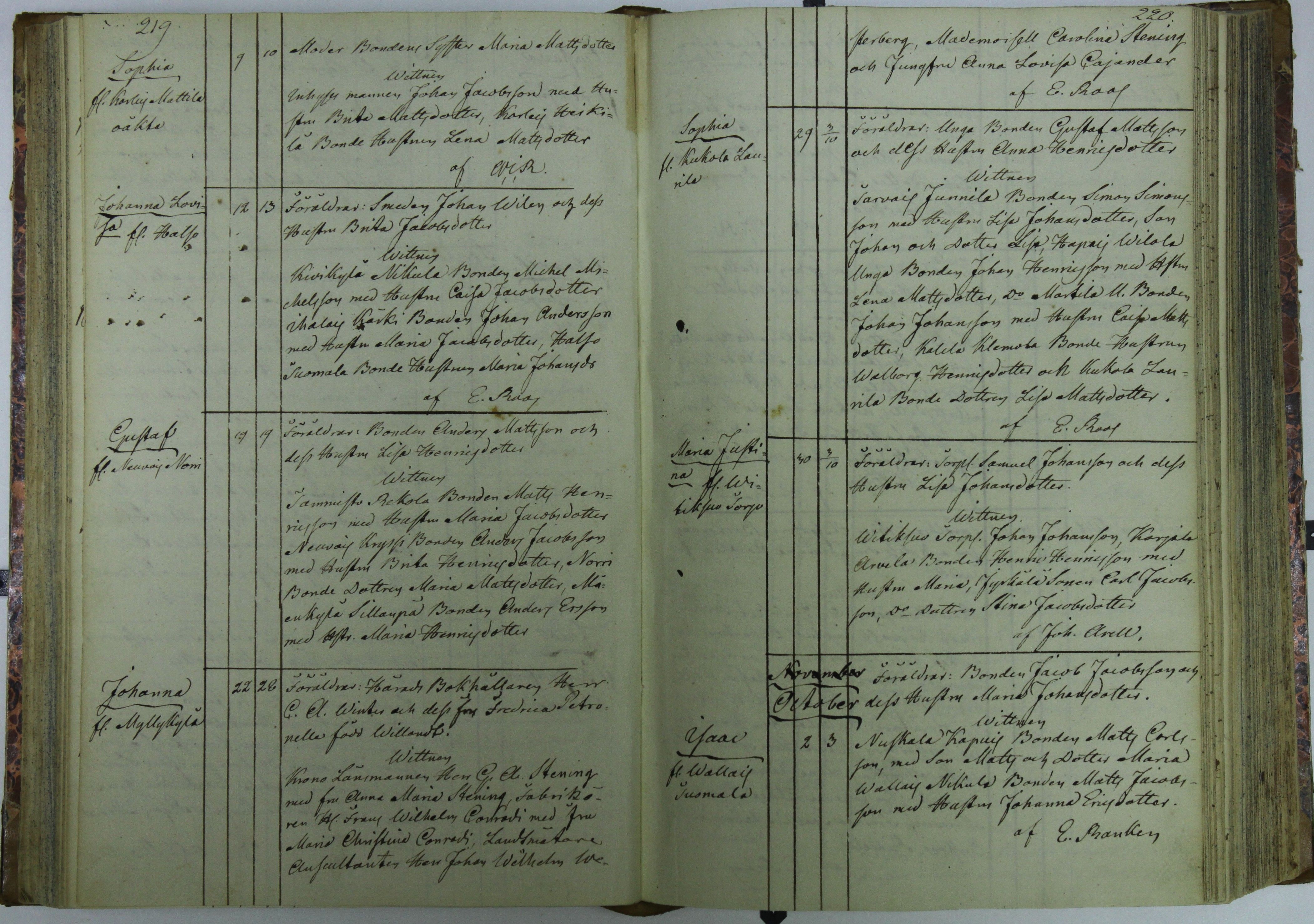 [ kuvat/114.jpg ]