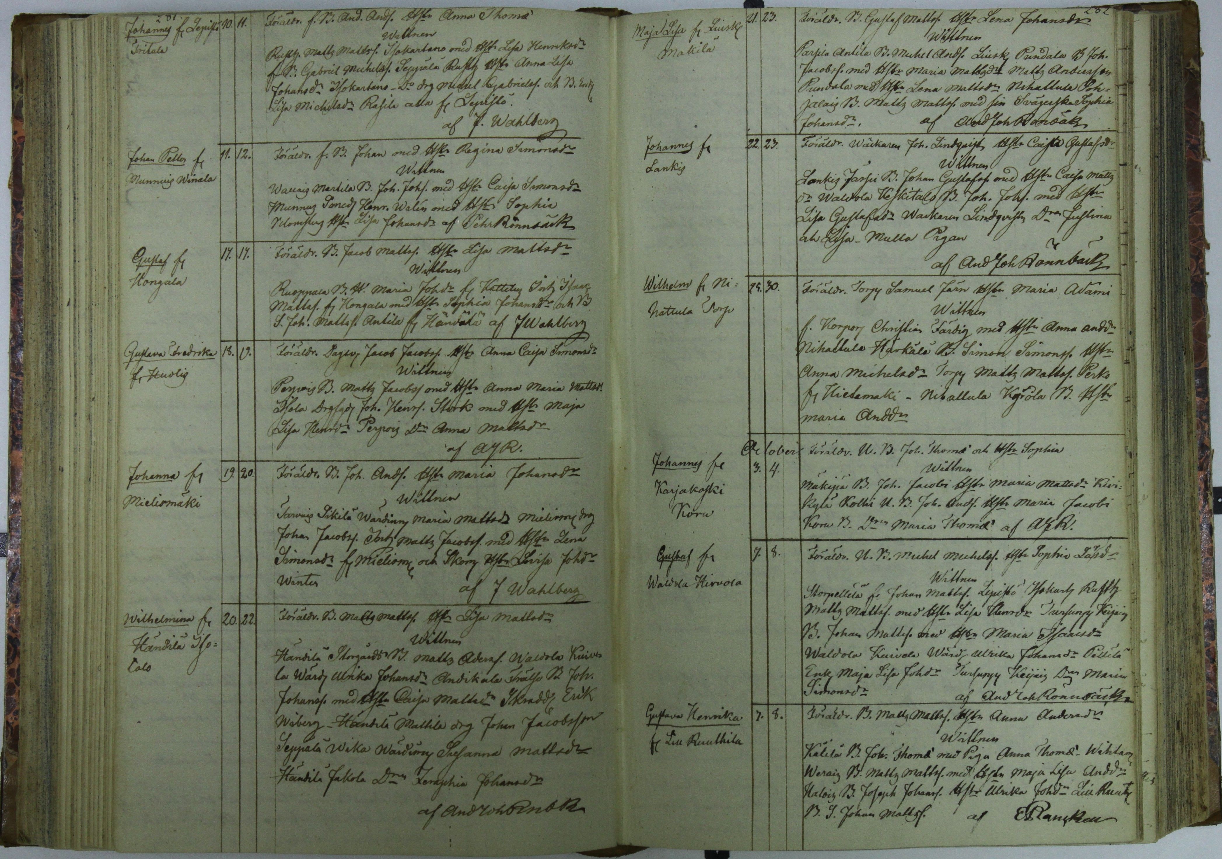 [ kuvat/145.jpg ]