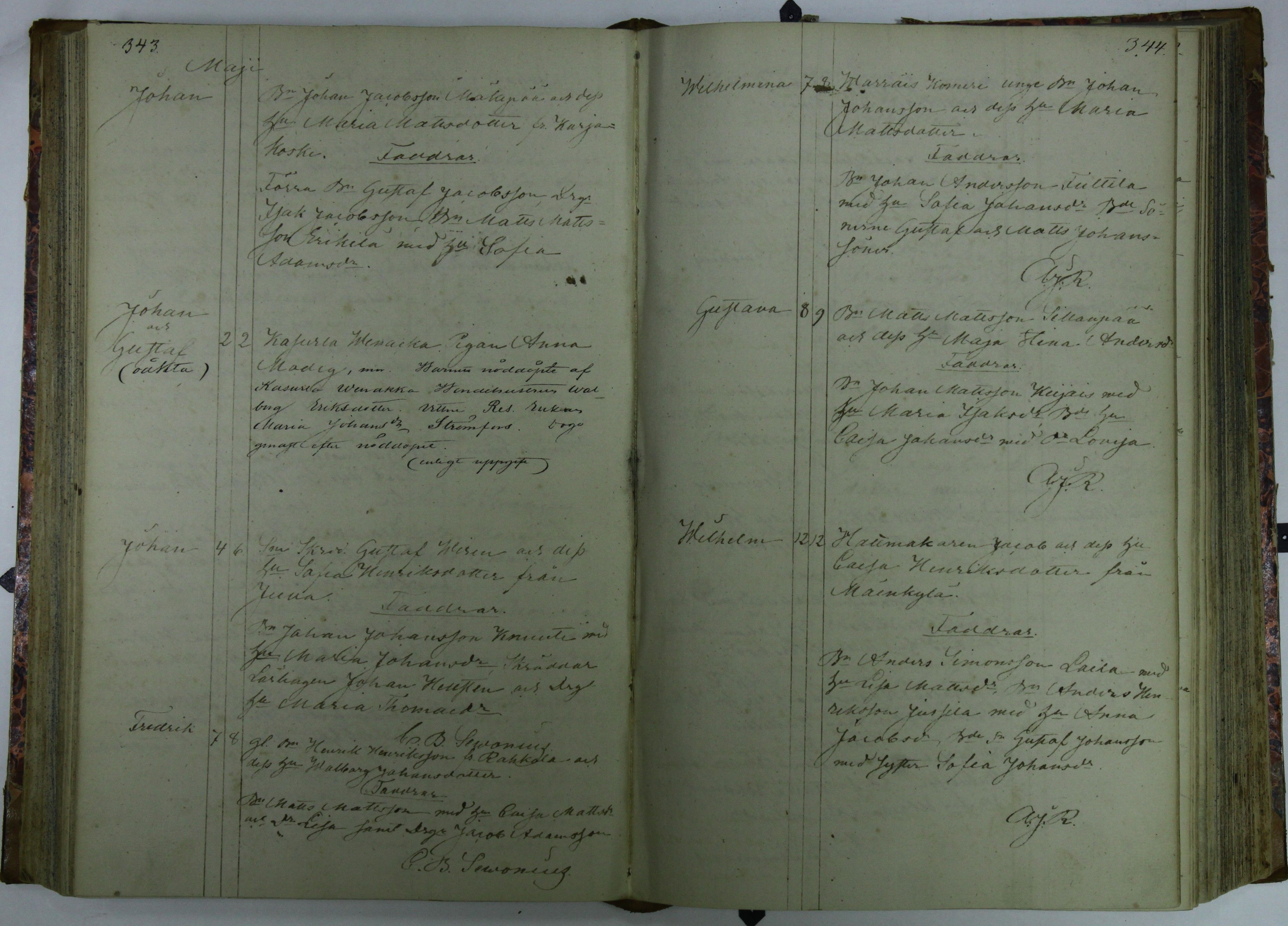 [ kuvat/176.jpg ]