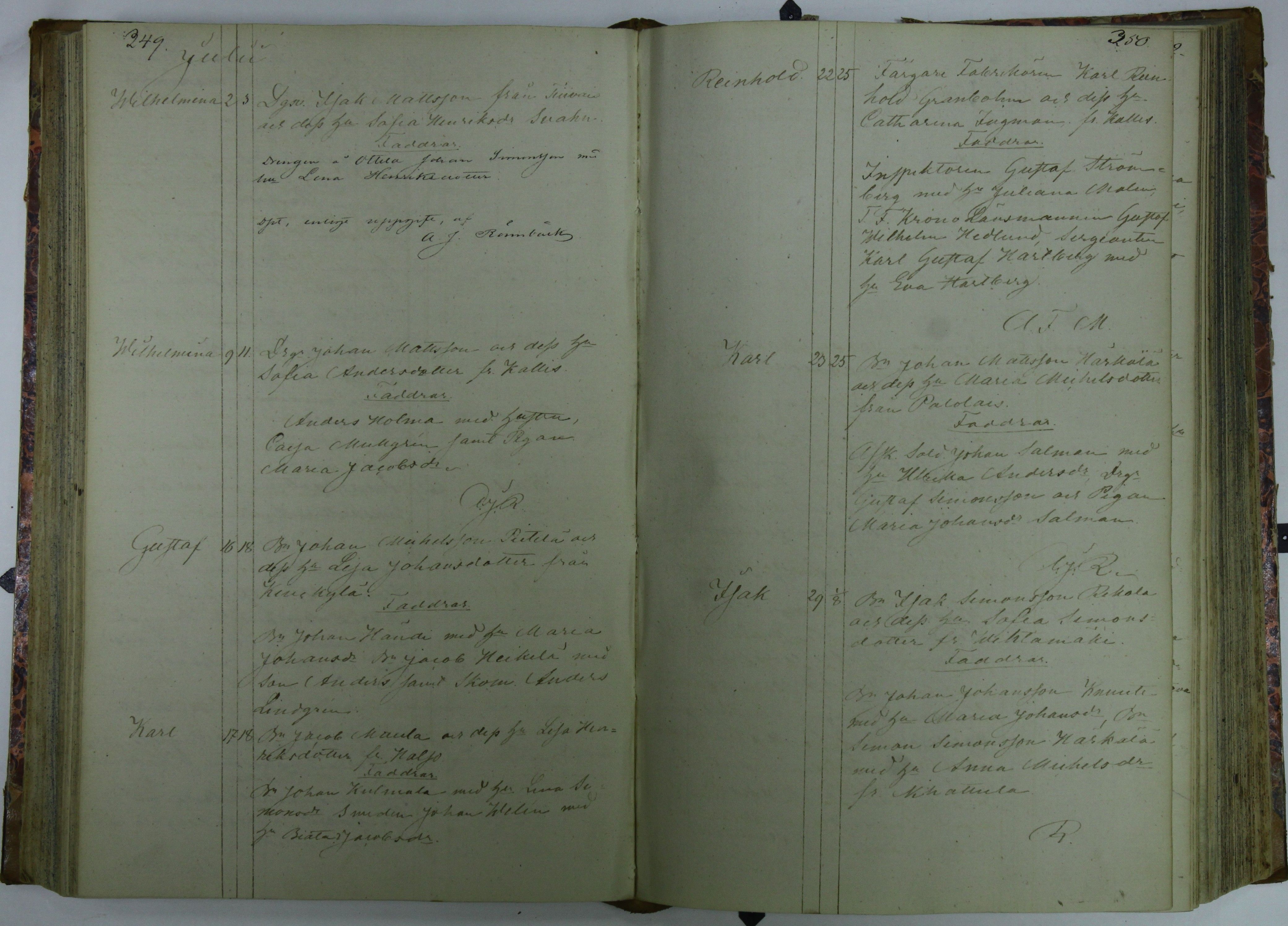 [ kuvat/179.jpg ]