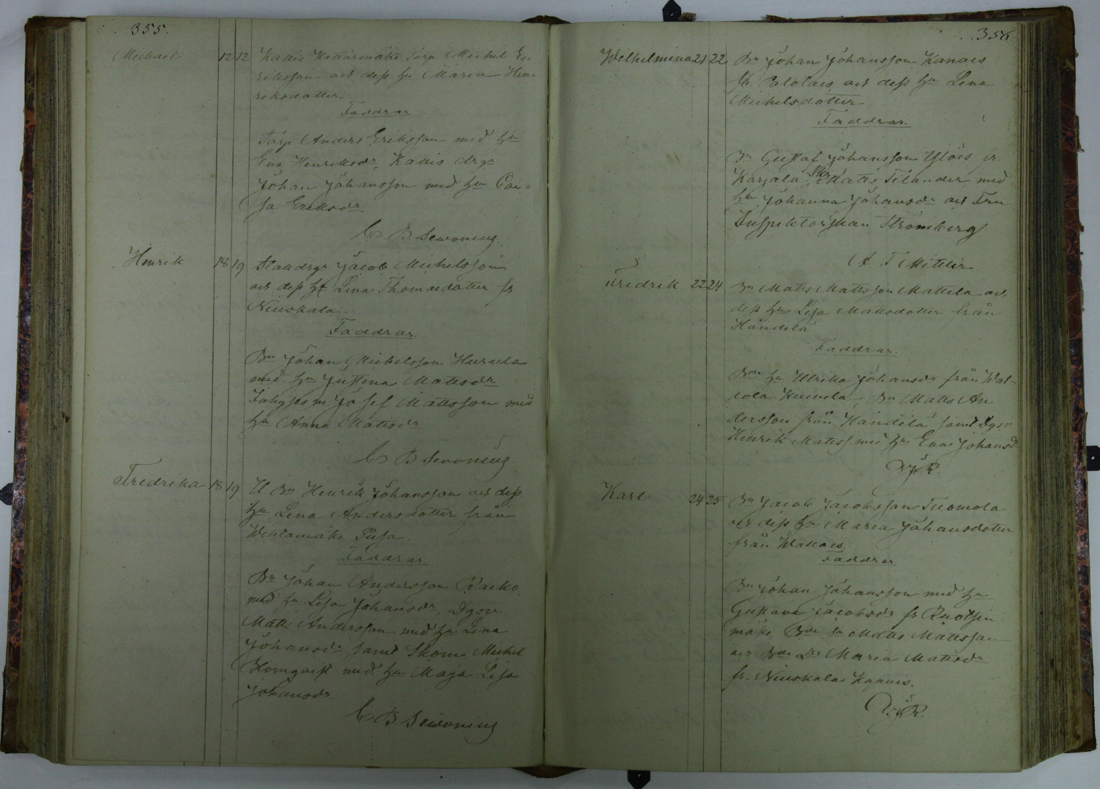 [ kuvat/182.jpg ]