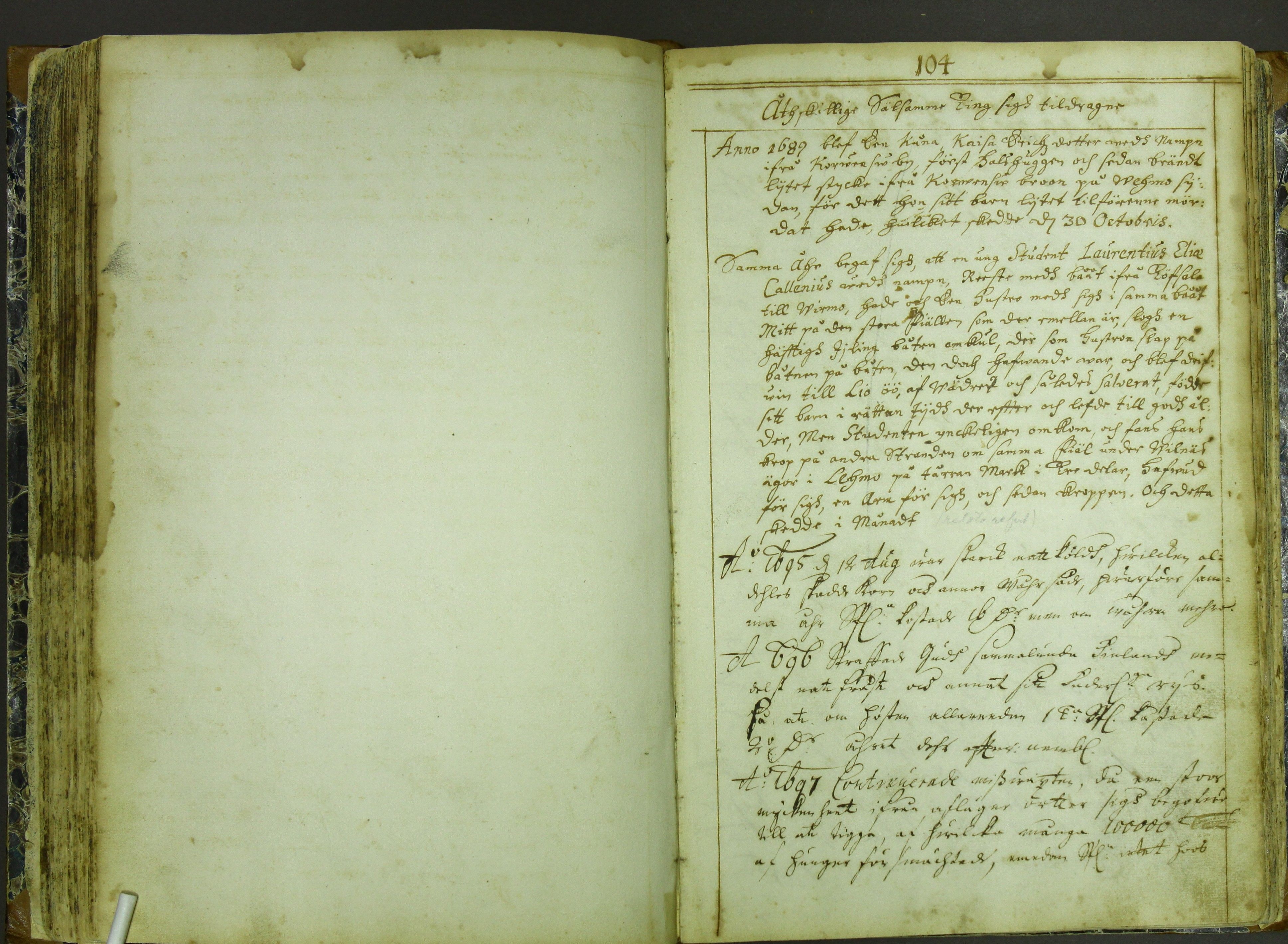 [ kuvat/105.jpg ]