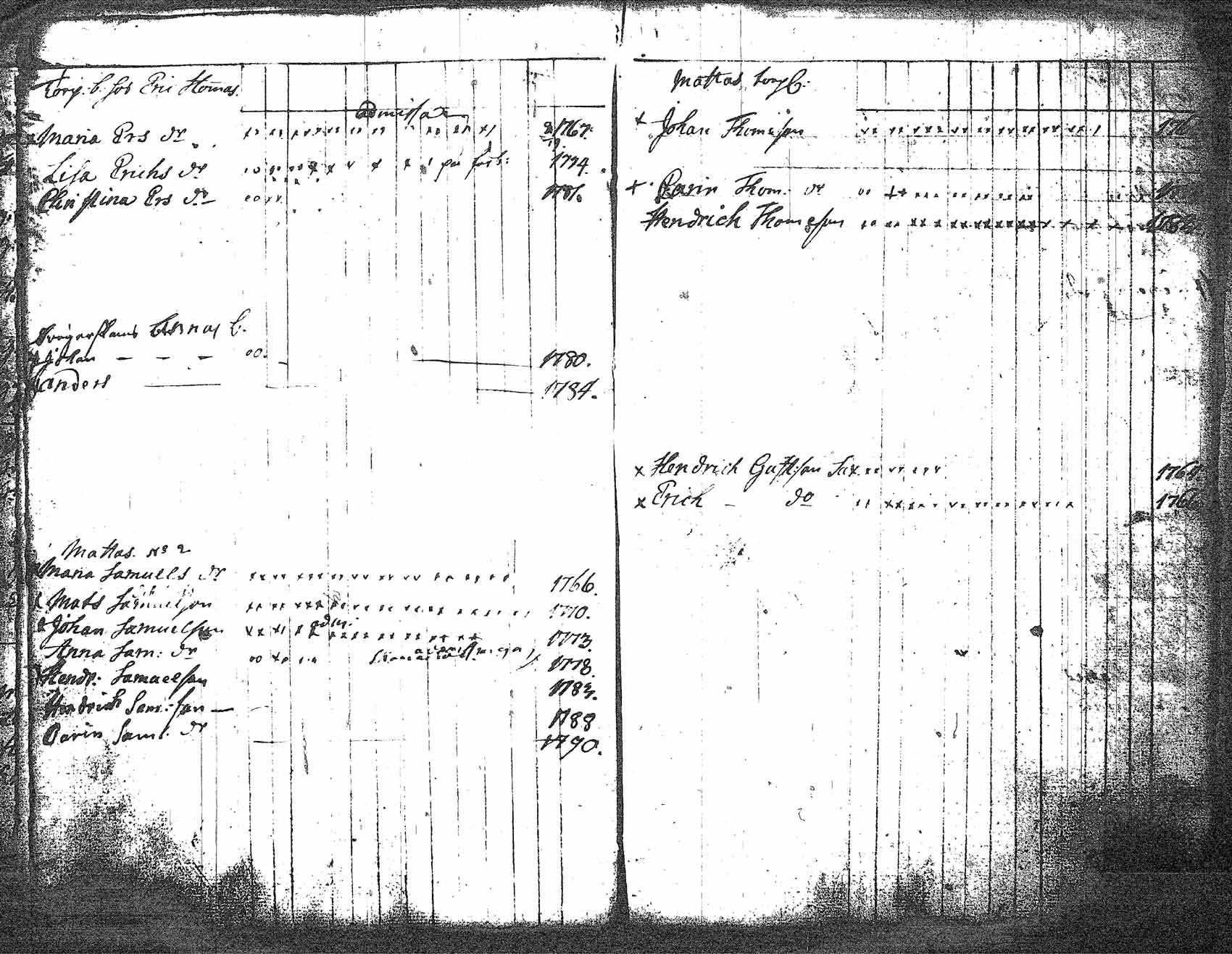 [ kuvat/32.jpg ]