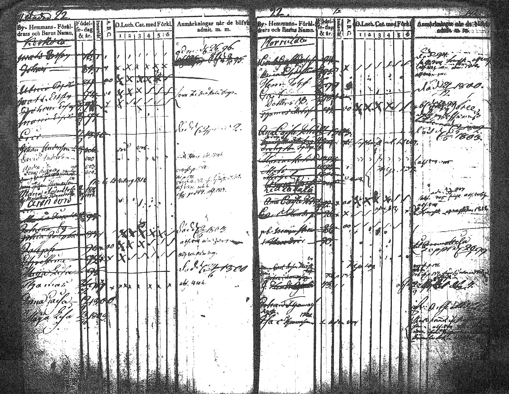 [ kuvat/71.jpg ]