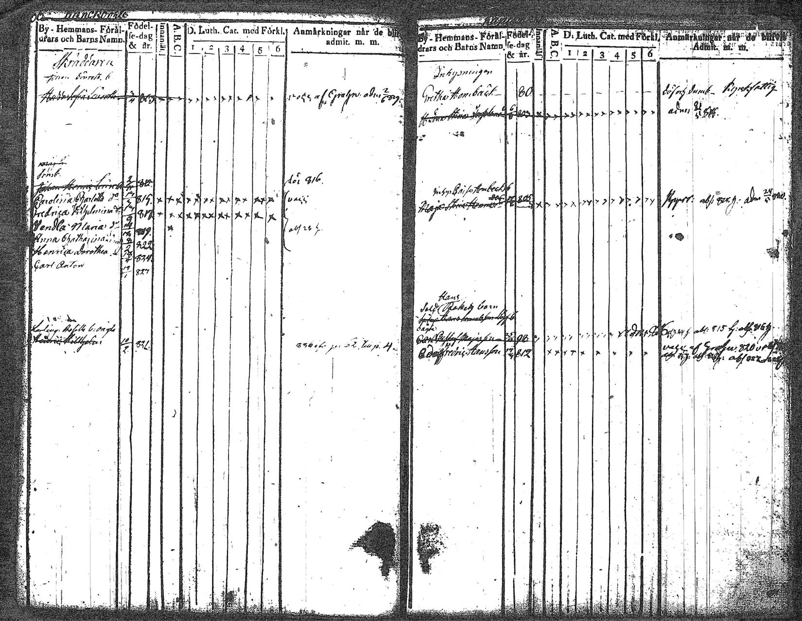 [ kuvat/35.jpg ]