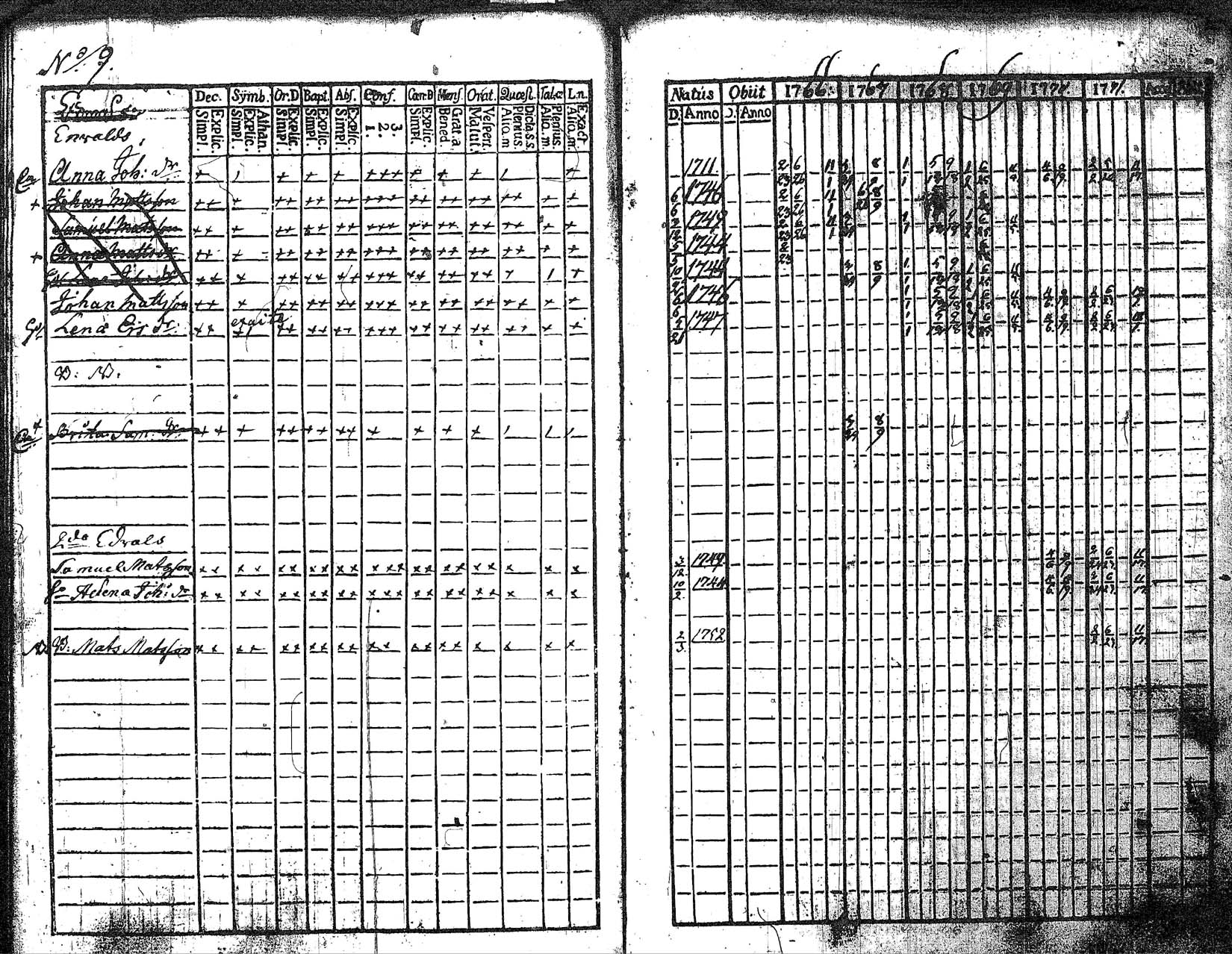 [ kuvat/119.jpg ]