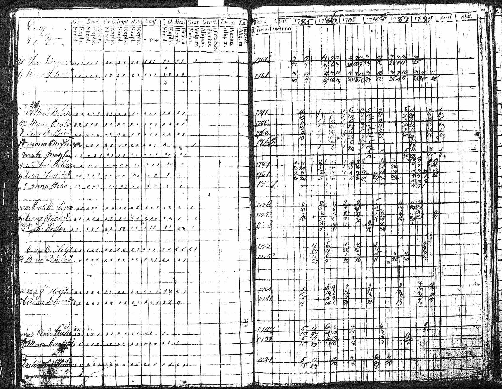 [ kuvat/58.jpg ]