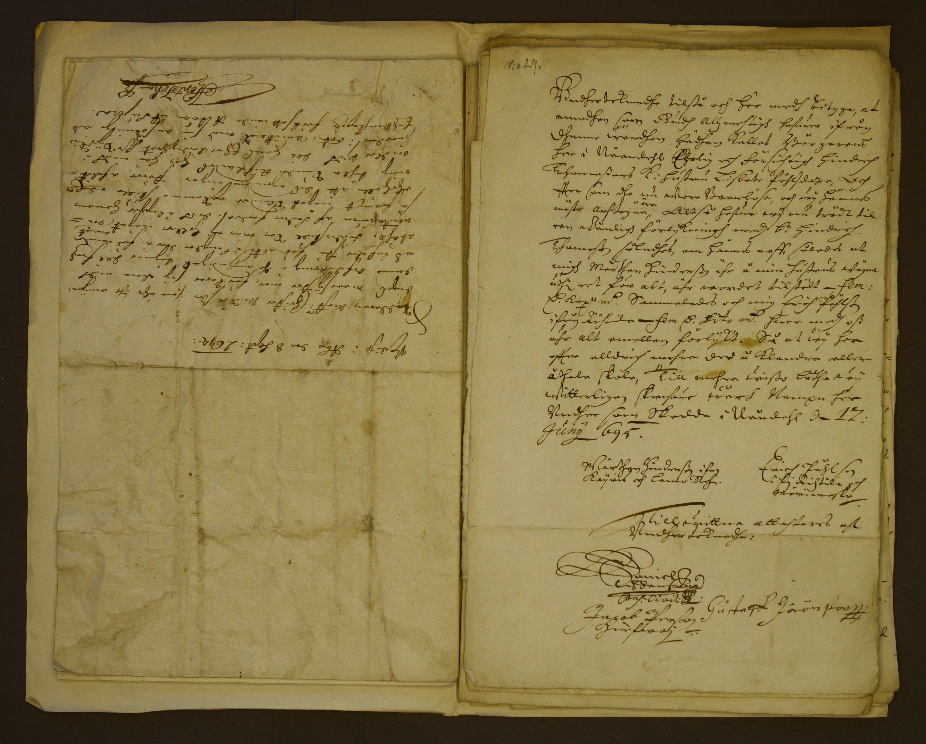 [ kuvat/11.jpg ]