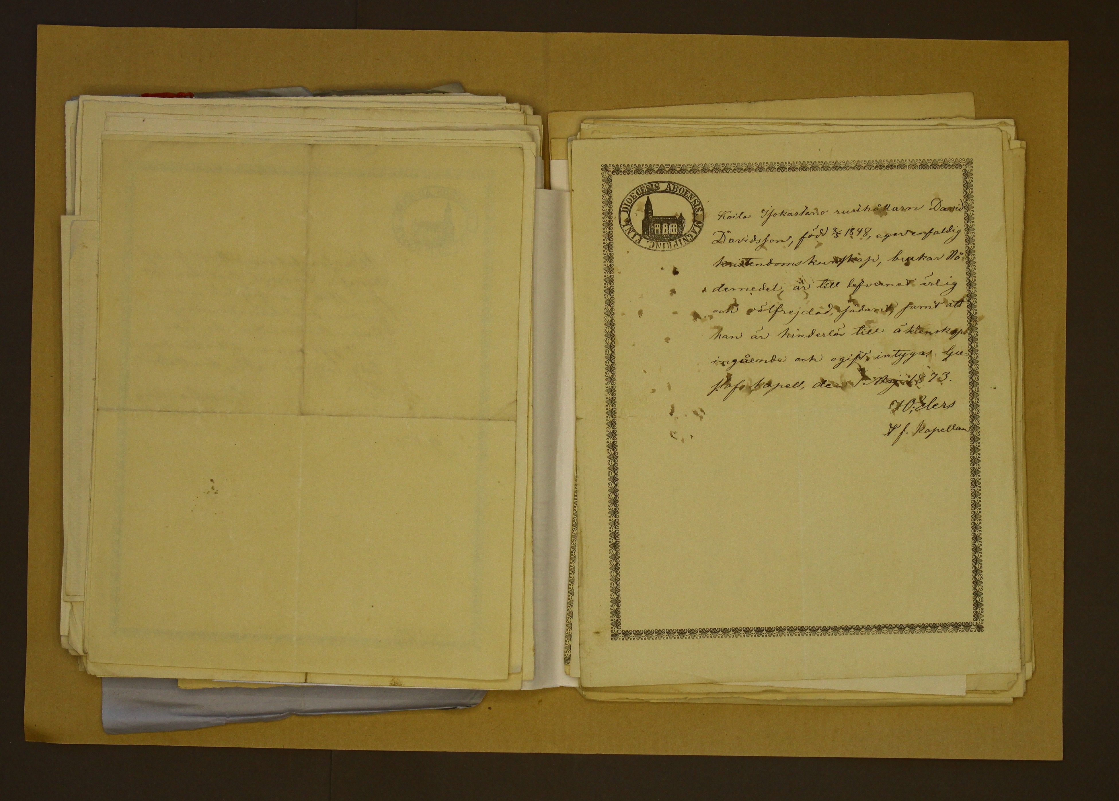 [ kuvat/124.jpg ]