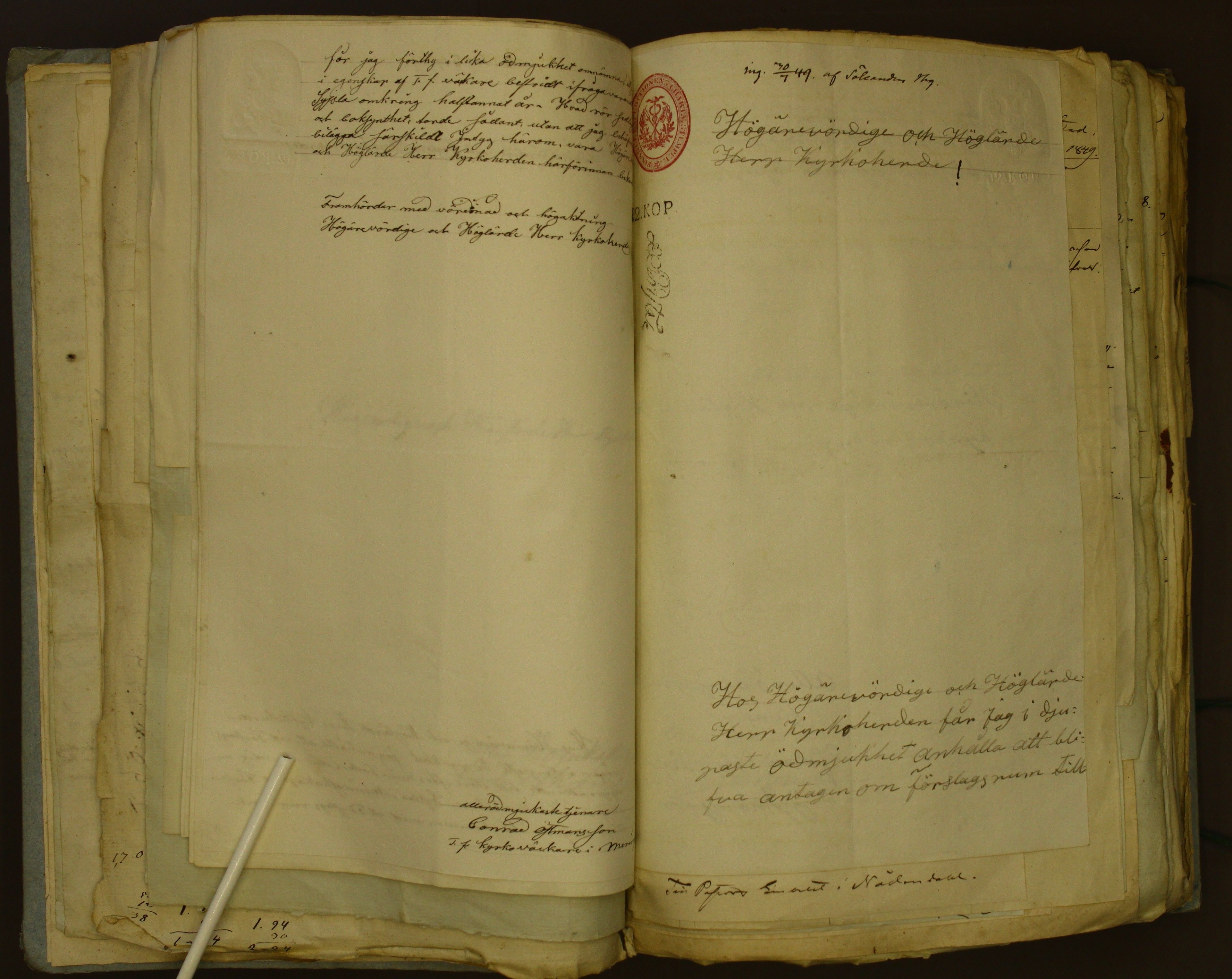 [ kuvat/112.jpg ]
