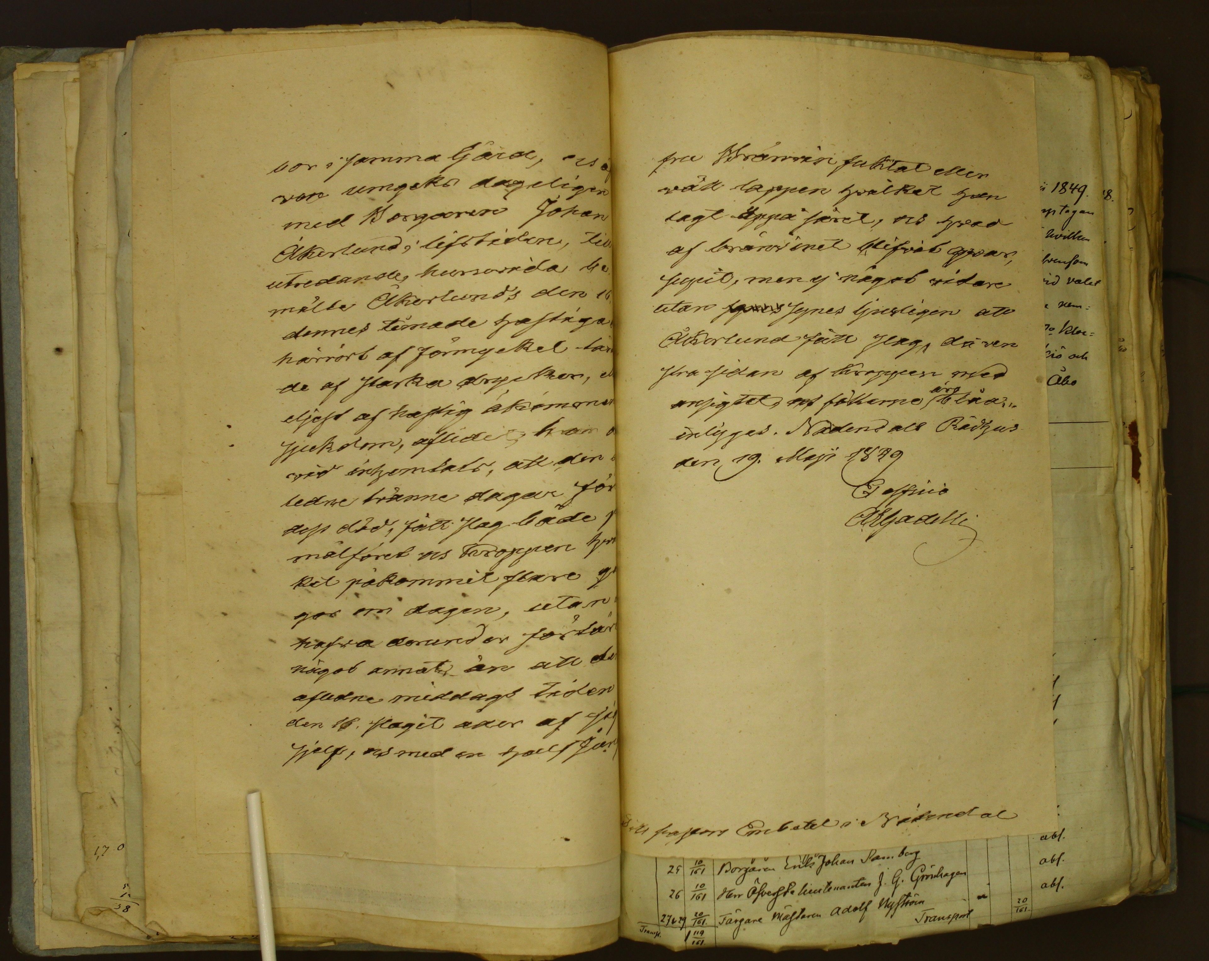 [ kuvat/125.jpg ]