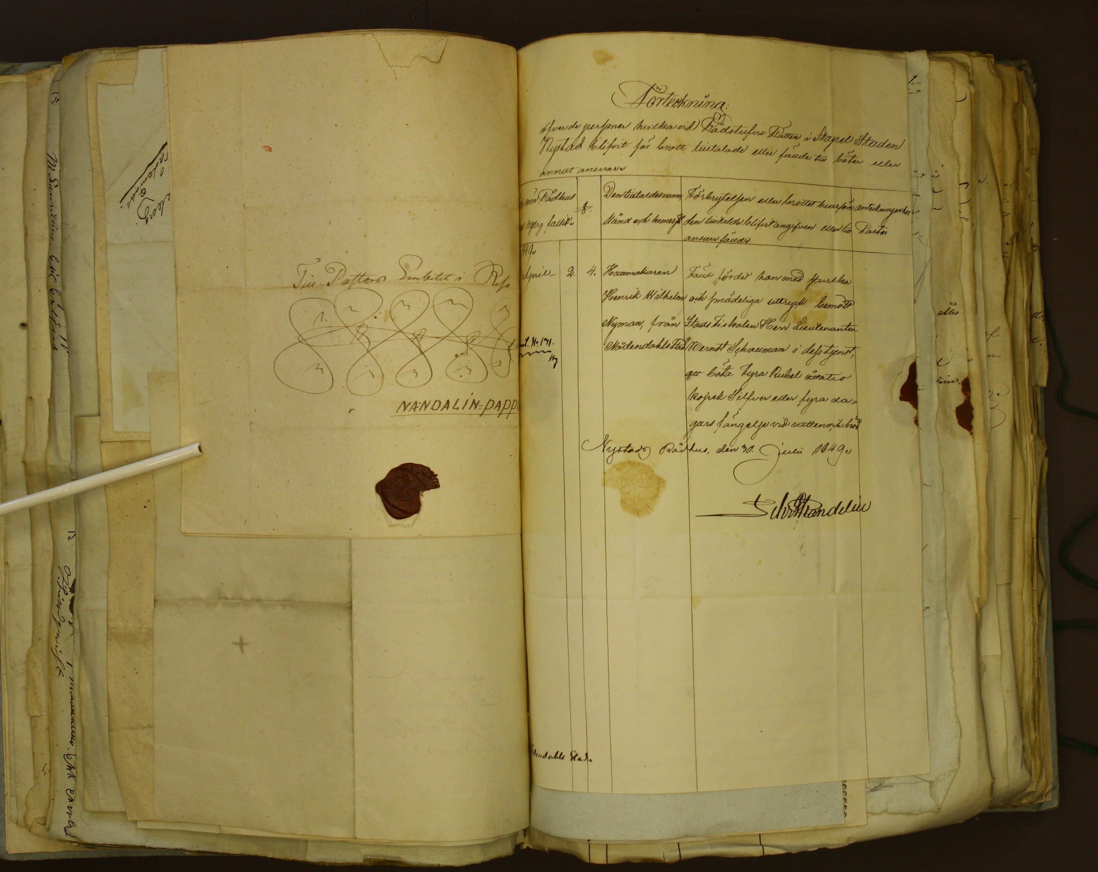 [ kuvat/181.jpg ]