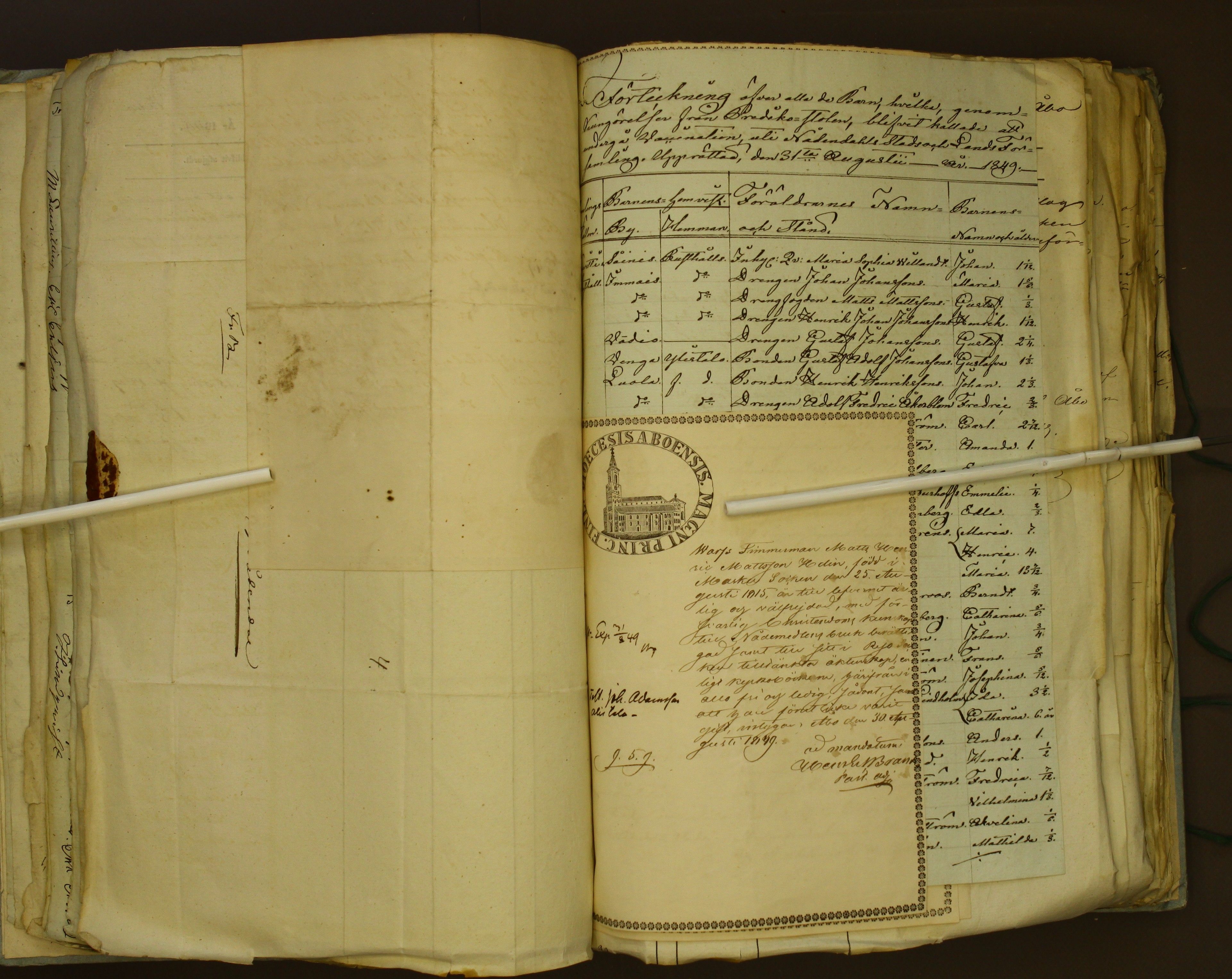 [ kuvat/192.jpg ]