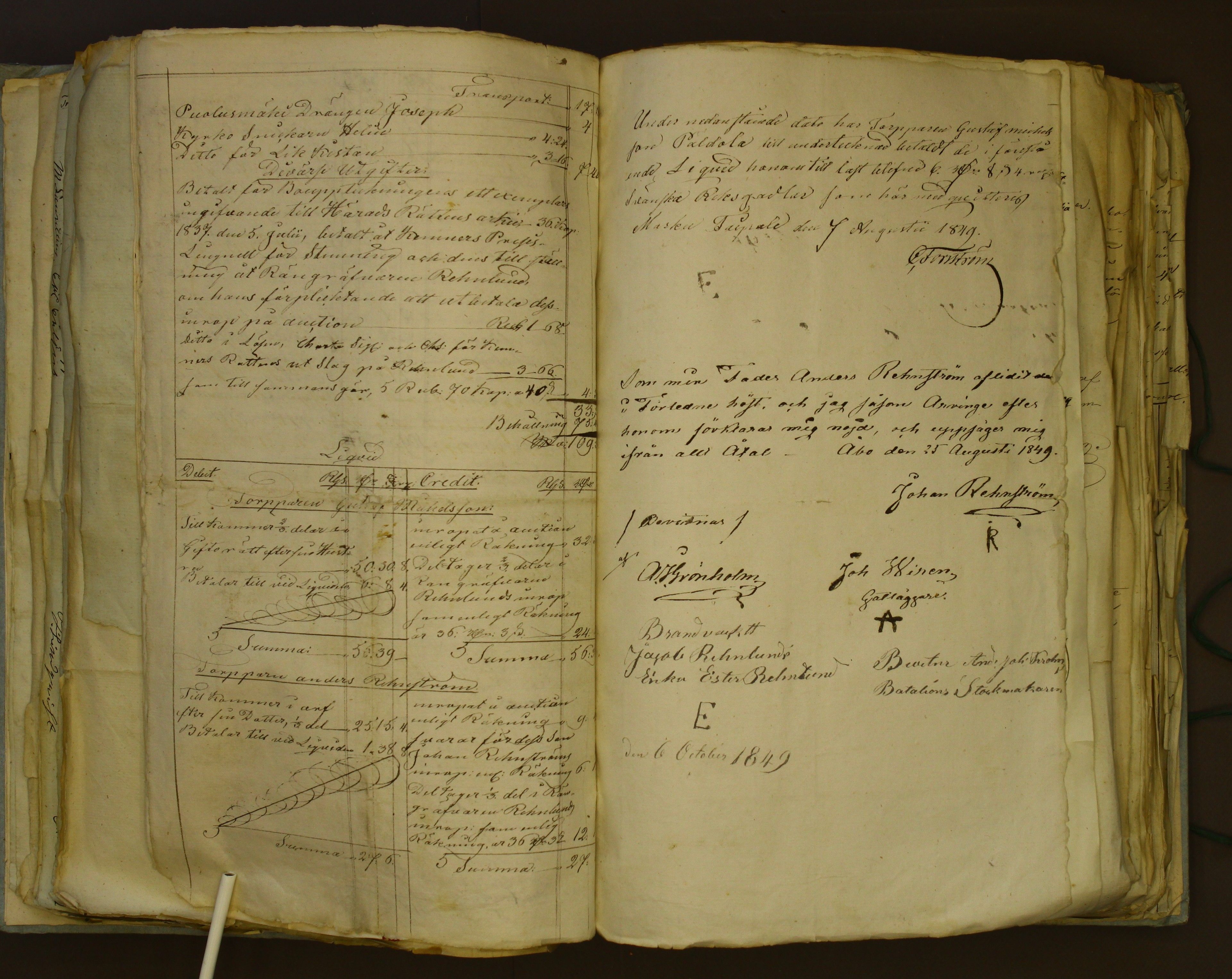 [ kuvat/224.jpg ]