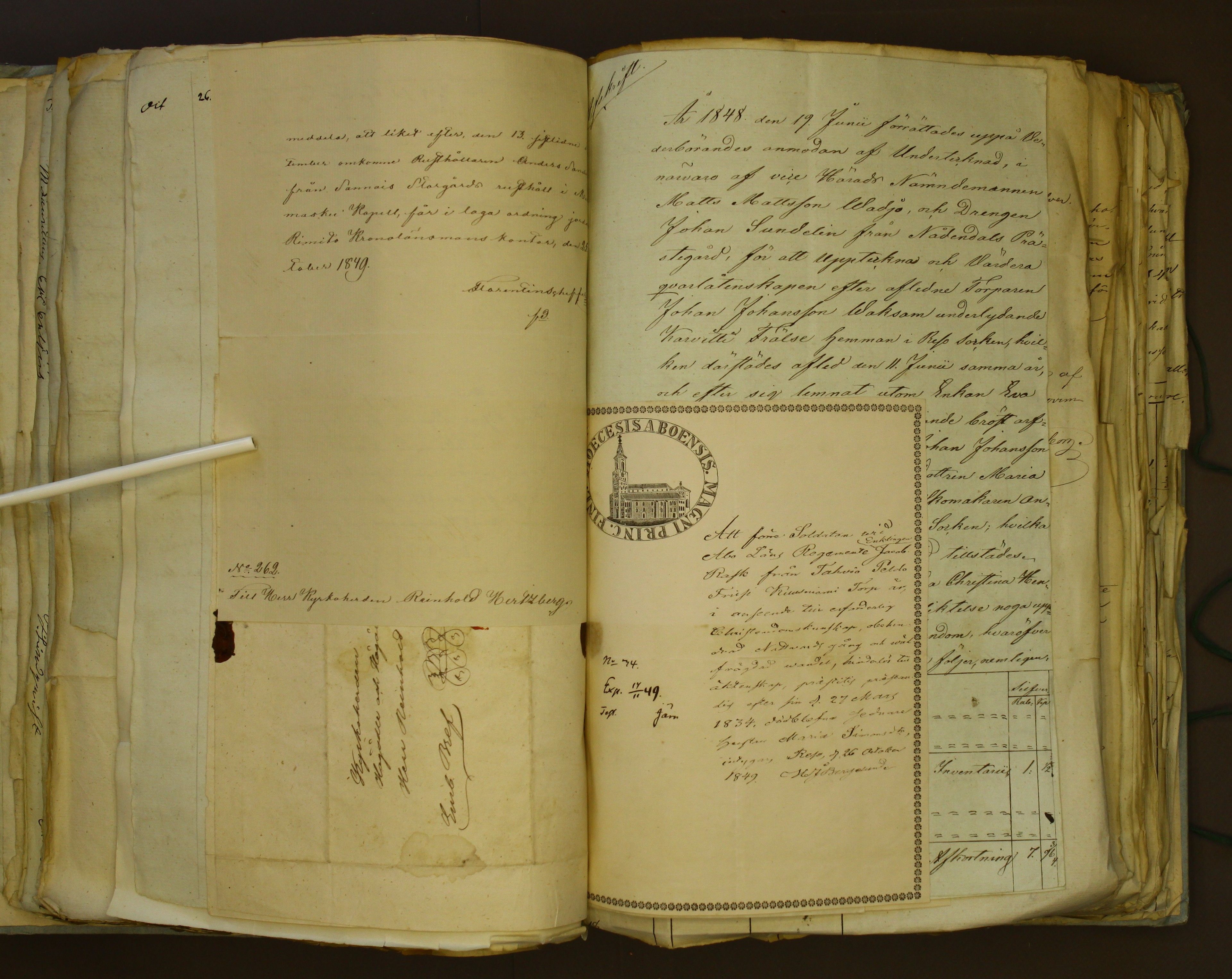 [ kuvat/238.jpg ]