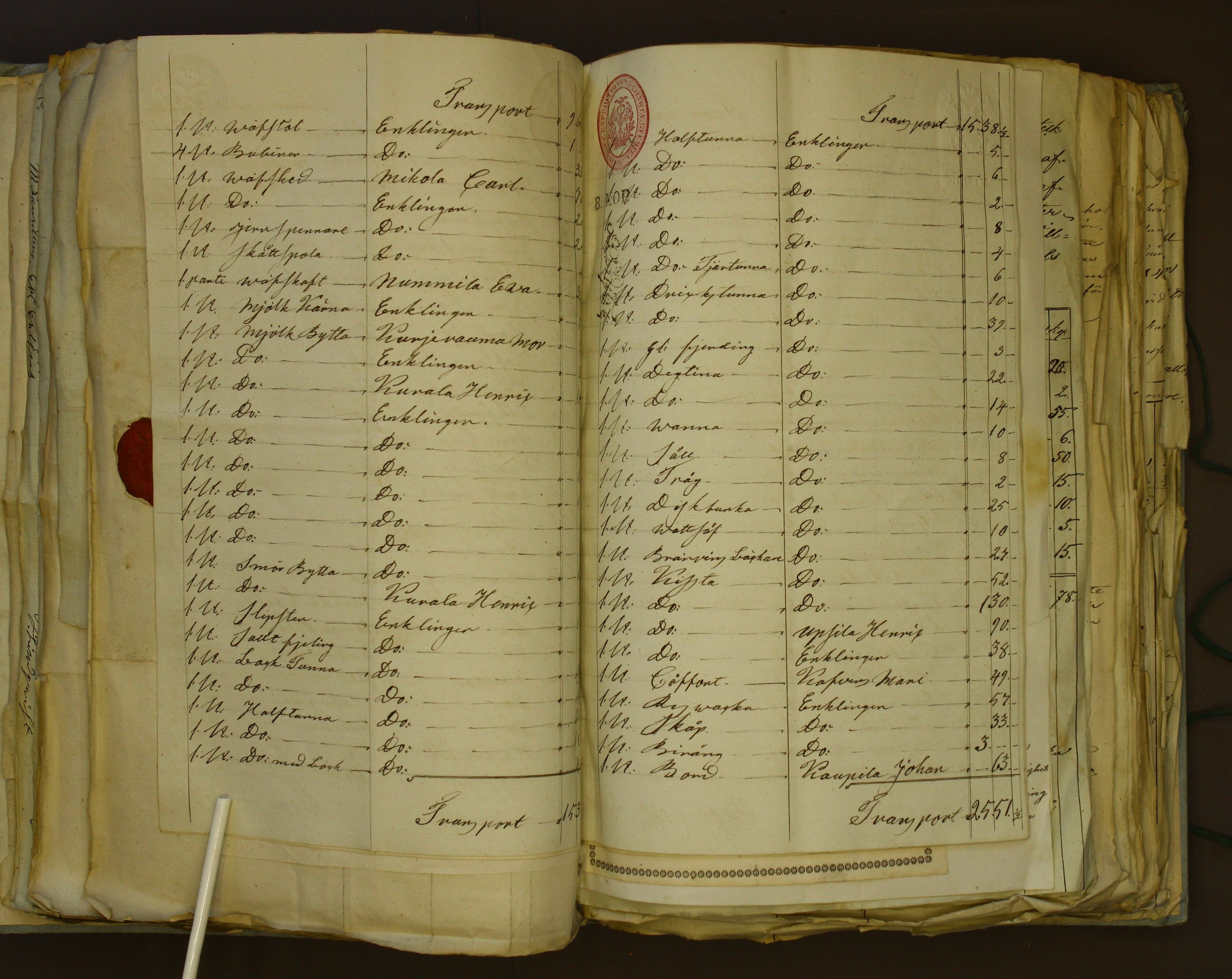 [ kuvat/253.jpg ]