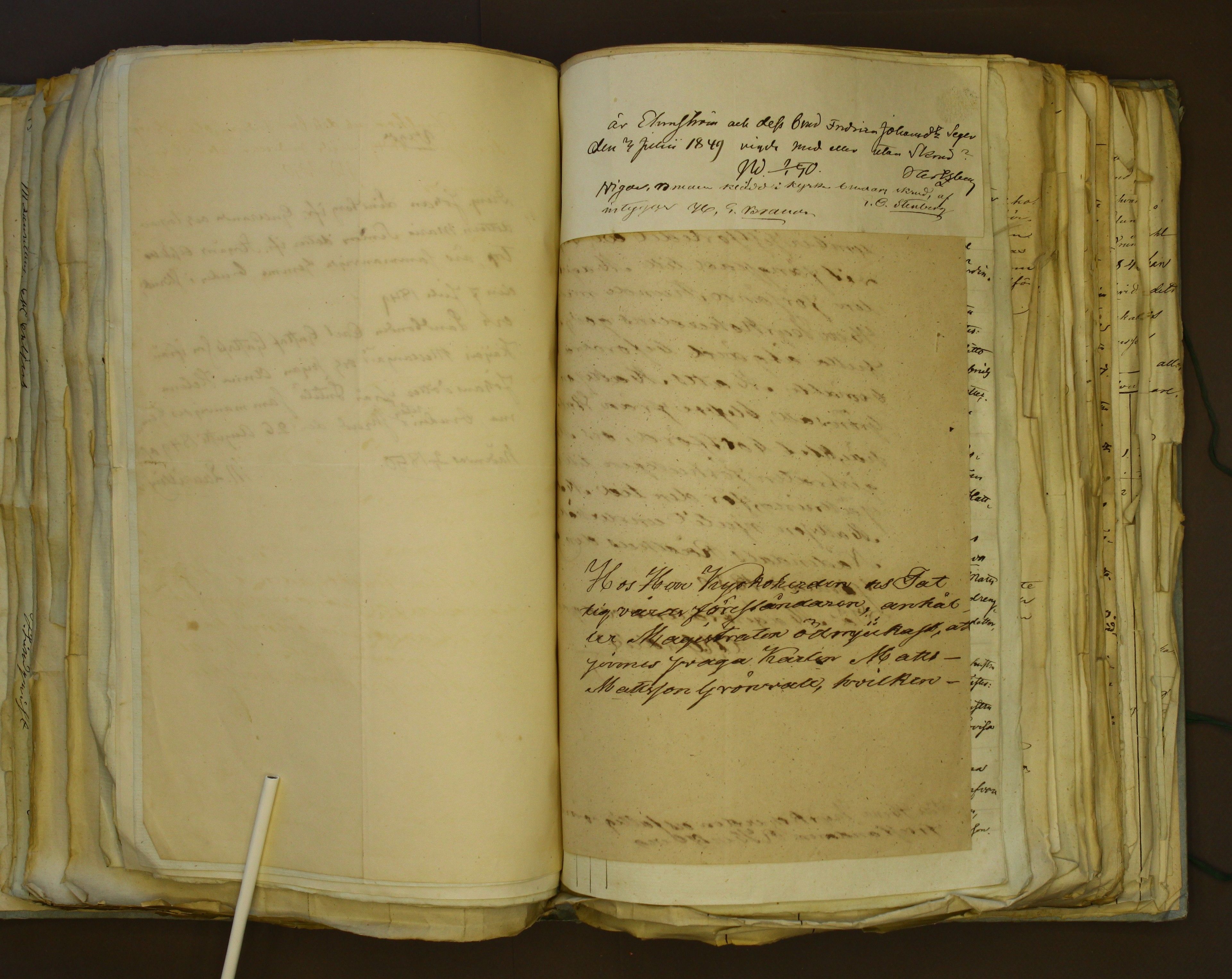 [ kuvat/295.jpg ]