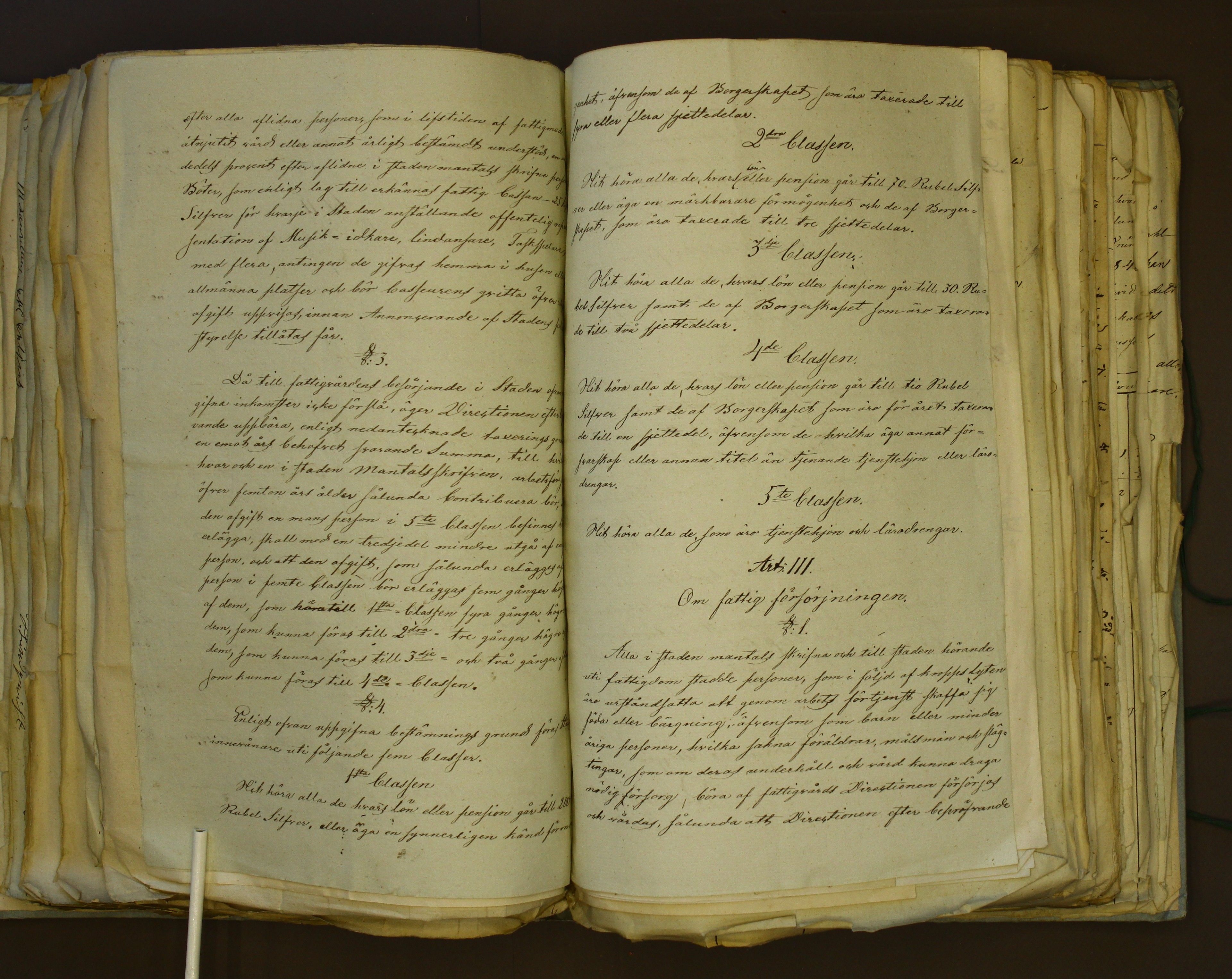 [ kuvat/326.jpg ]