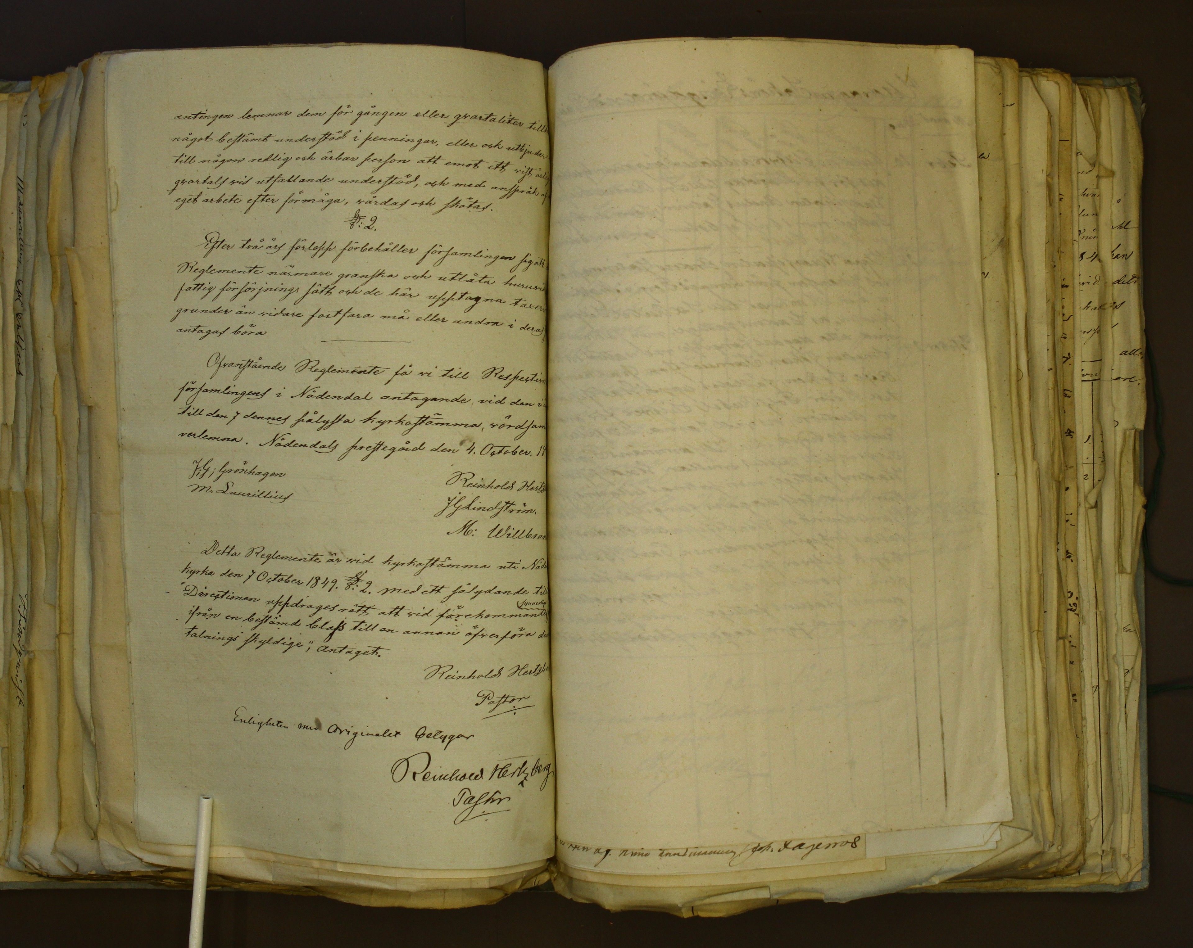 [ kuvat/327.jpg ]