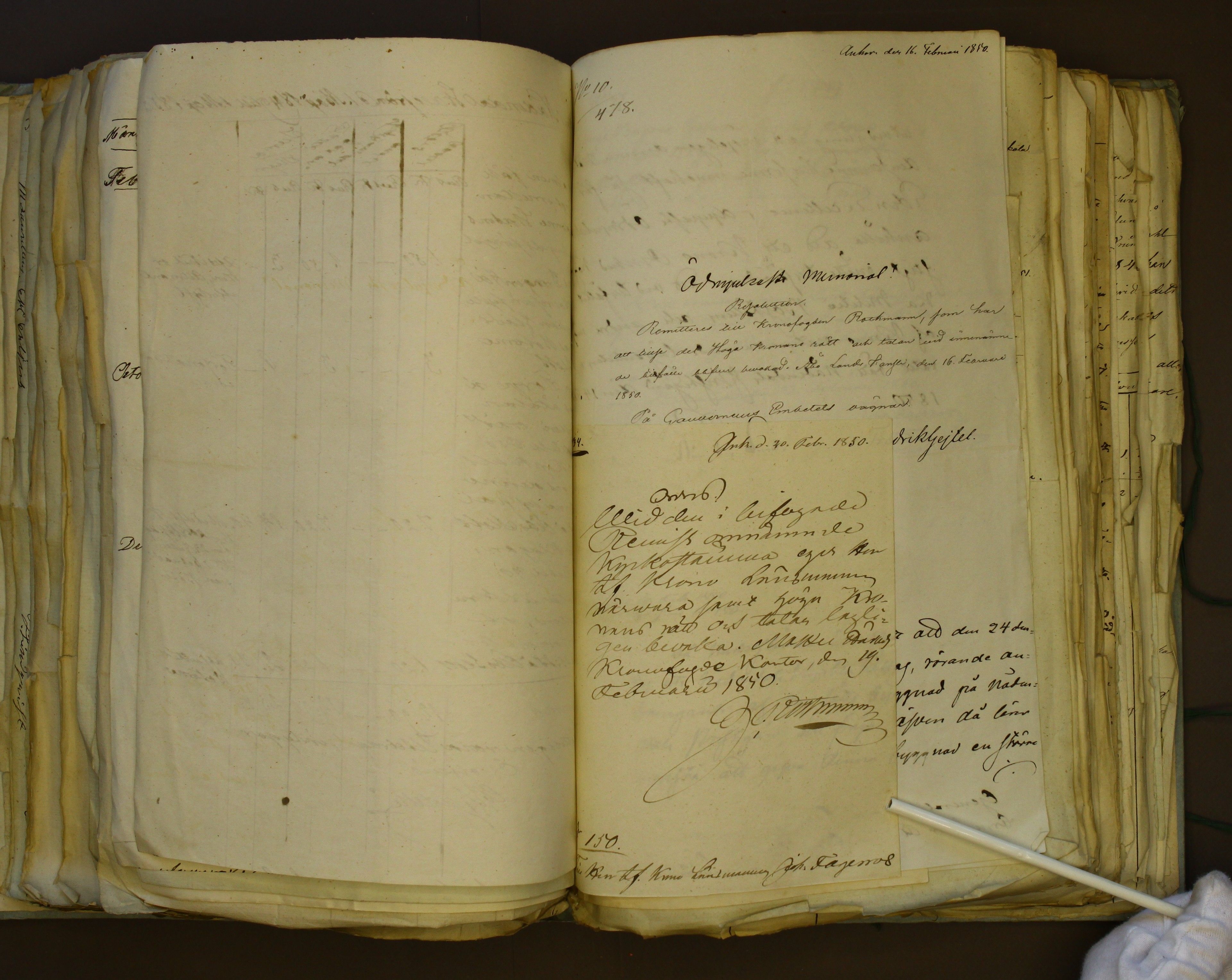 [ kuvat/329.jpg ]