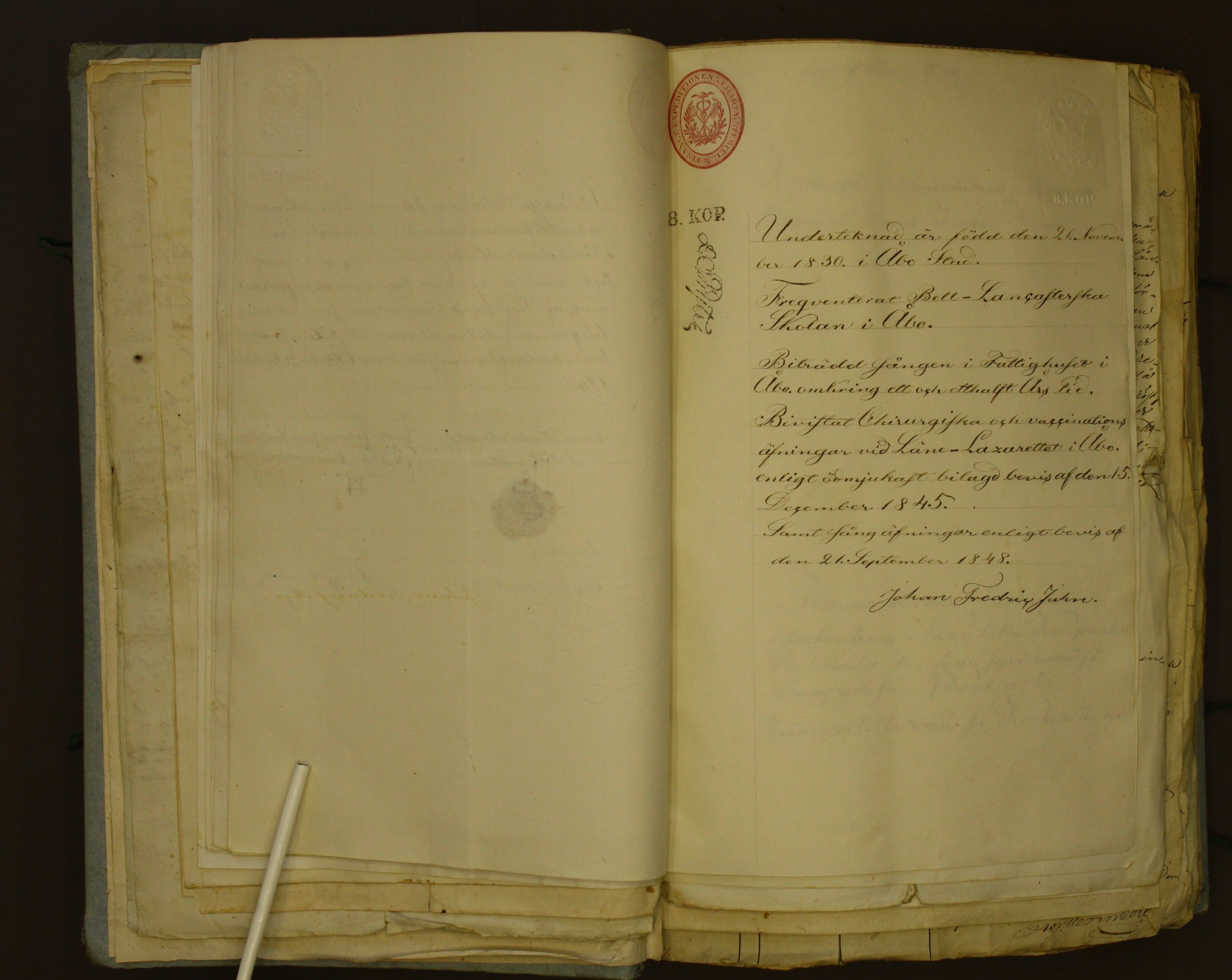 [ kuvat/36.jpg ]