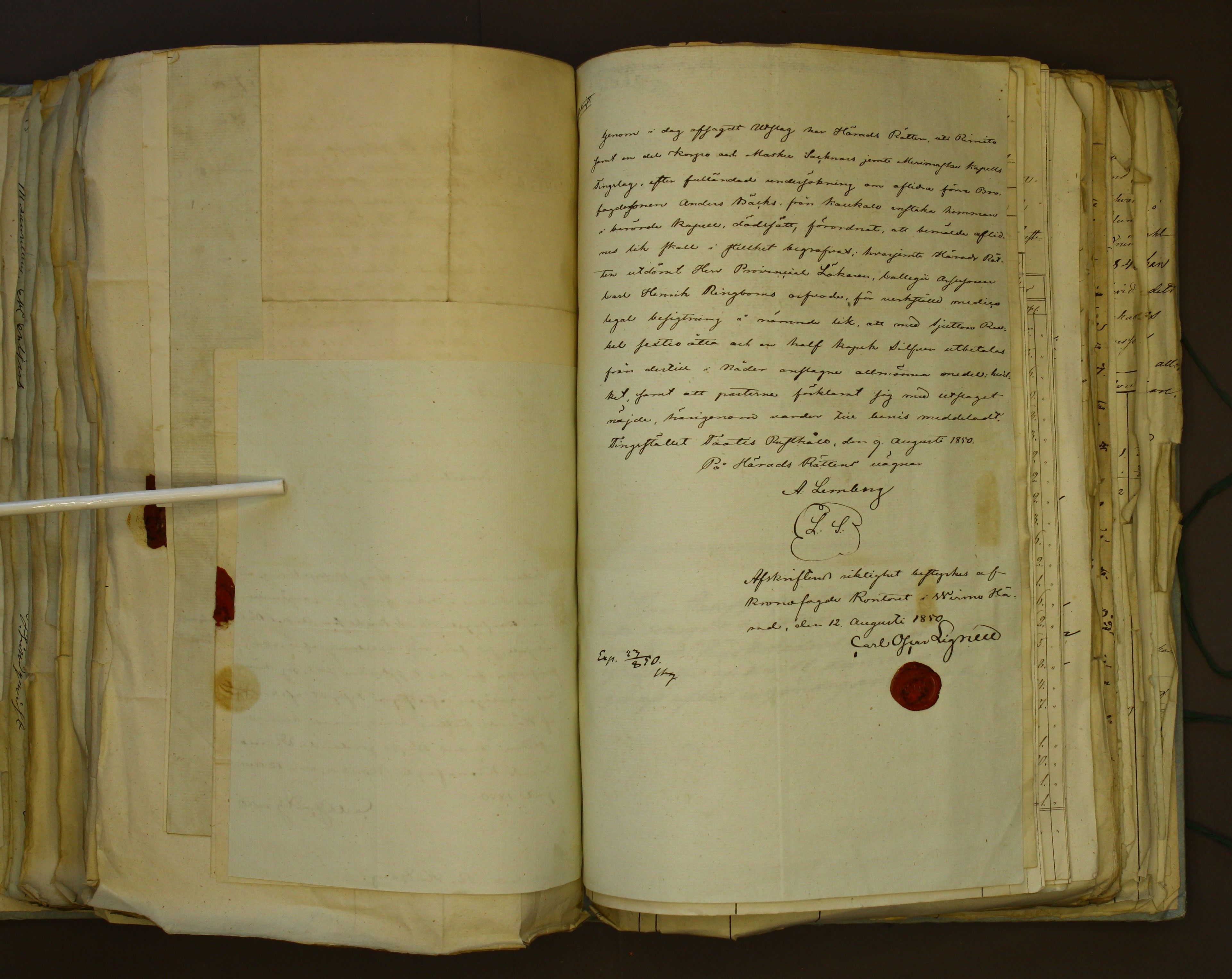 [ kuvat/379.jpg ]
