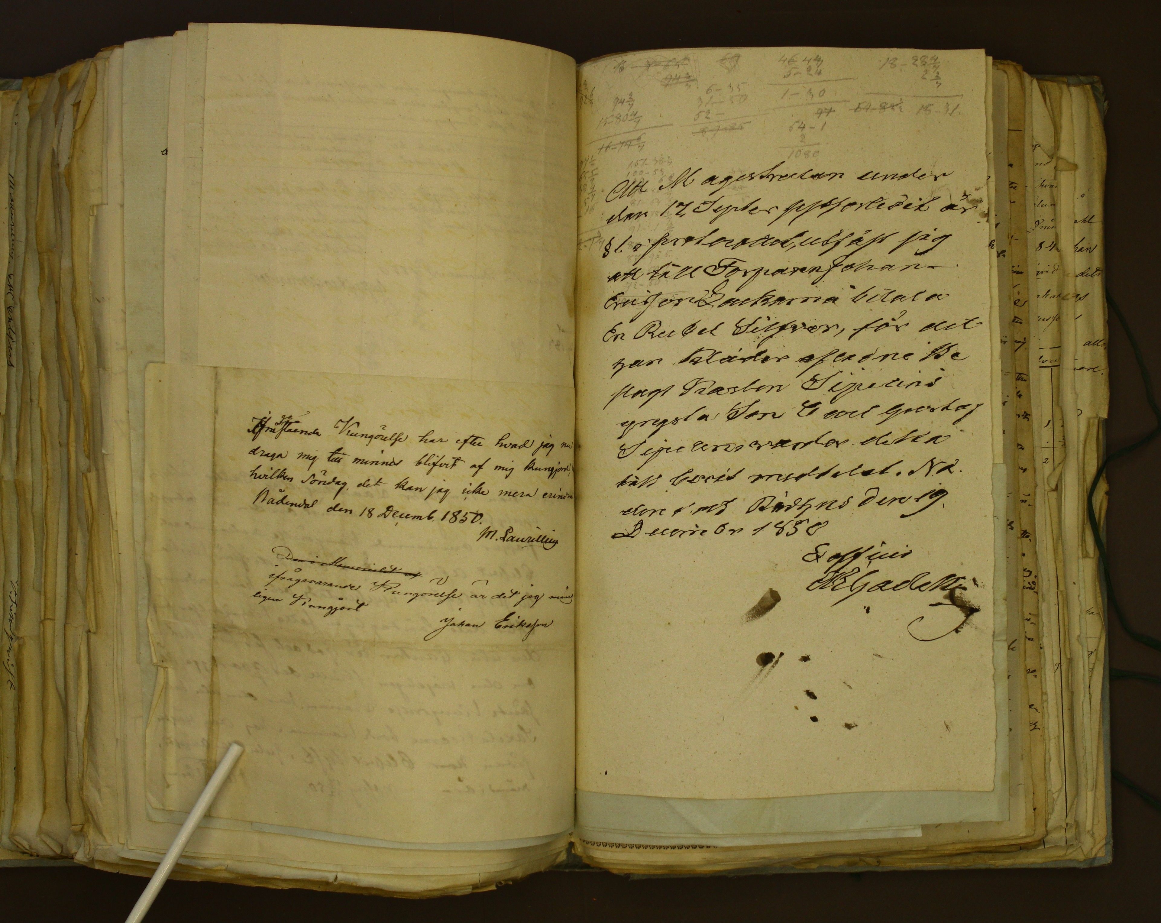 [ kuvat/475.jpg ]