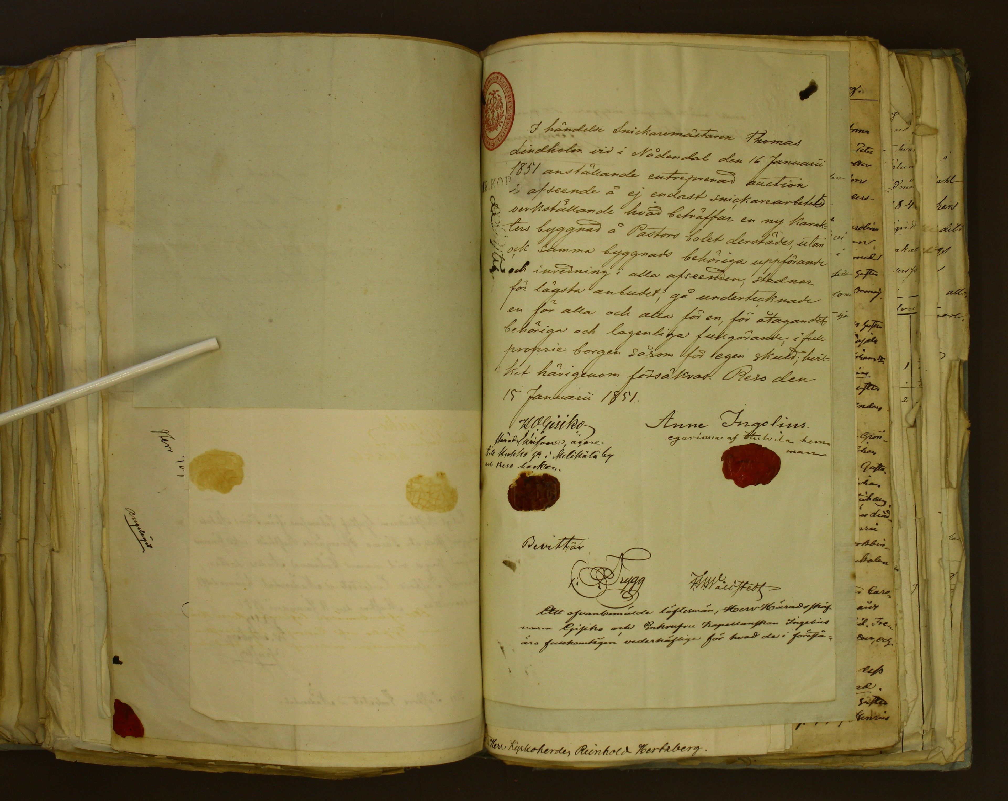 [ kuvat/491.jpg ]