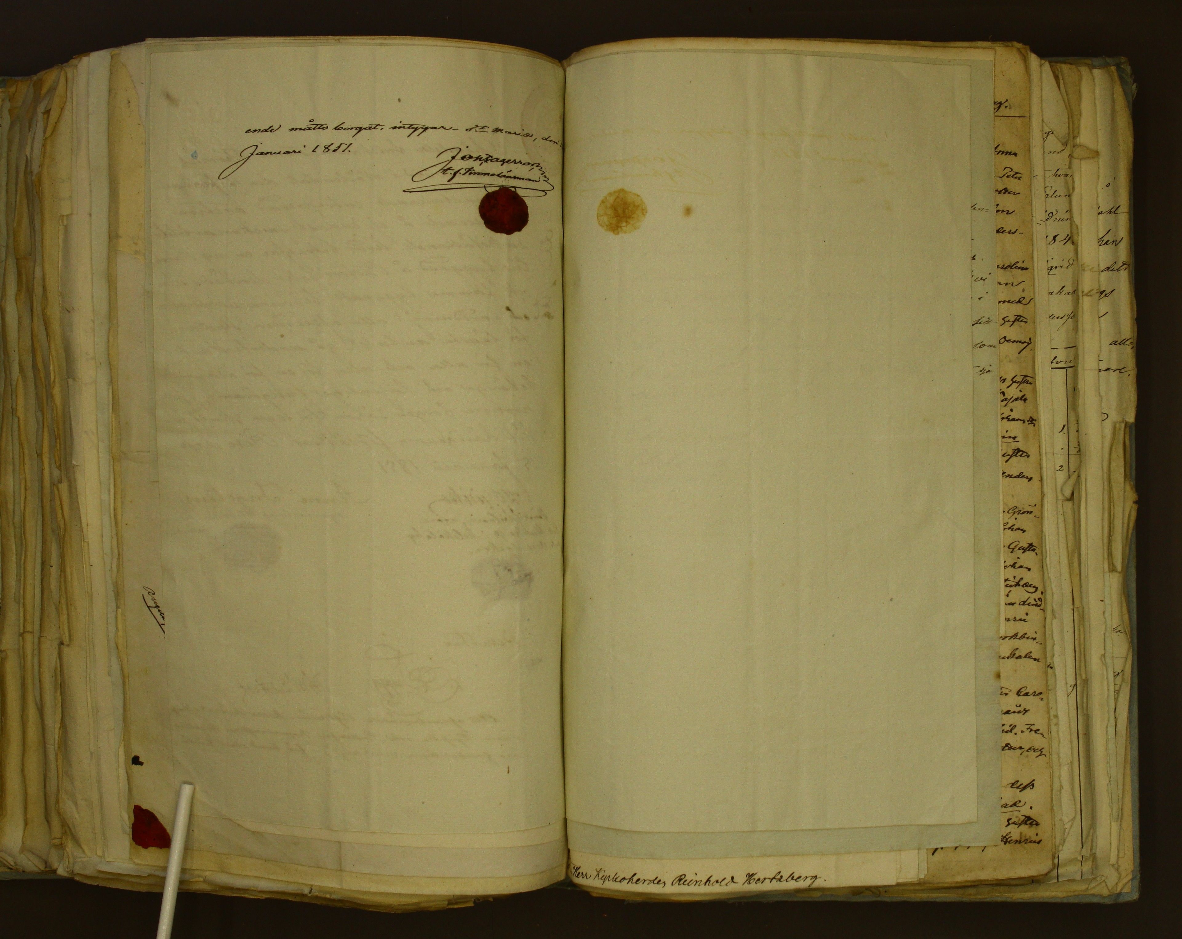 [ kuvat/492.jpg ]