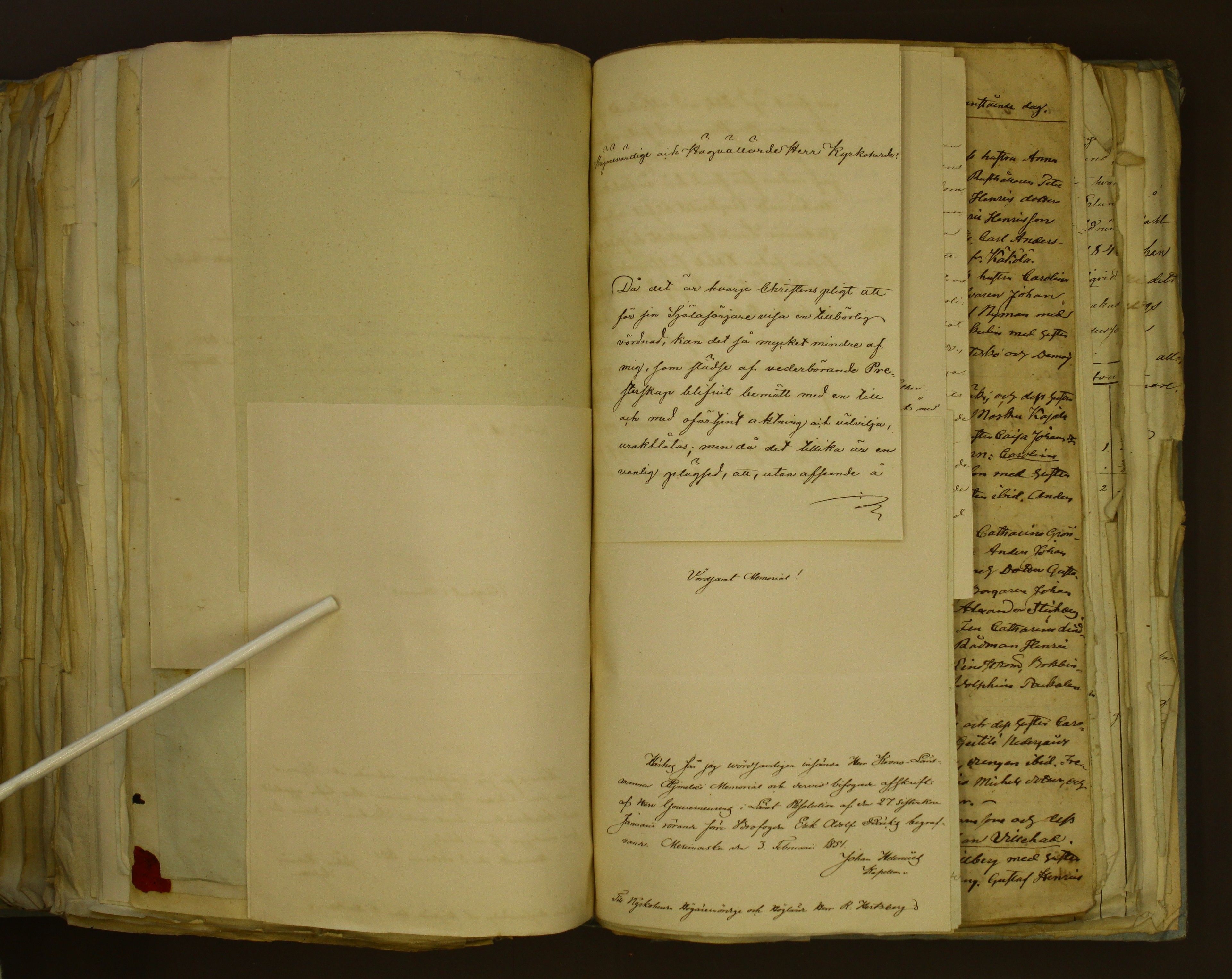 [ kuvat/501.jpg ]